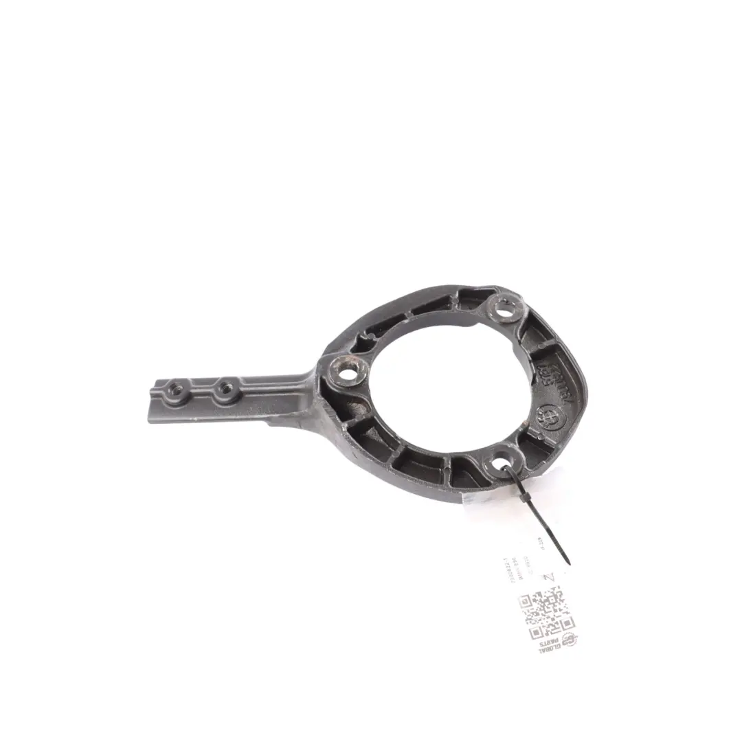 BMW E82 E90 E92 E93 M3 LCI Ring Dome Cross Brace Right O/S - SKU 7900822-1 - Part number 7900822