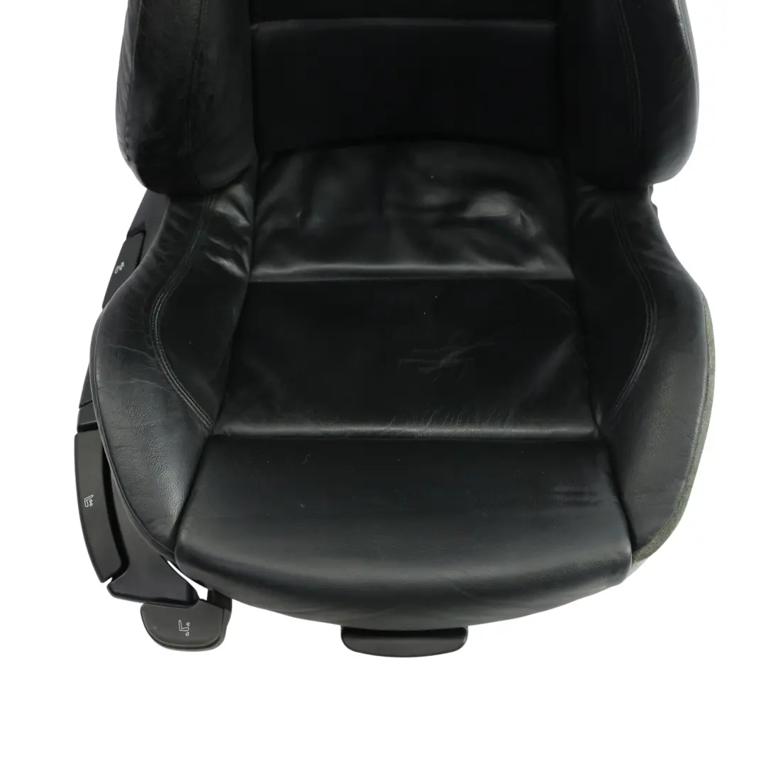 to BMW E85 Z4 with Part number 7909243 BMW E85 Z4 - SKU 7909243-1 - Part number 7909243