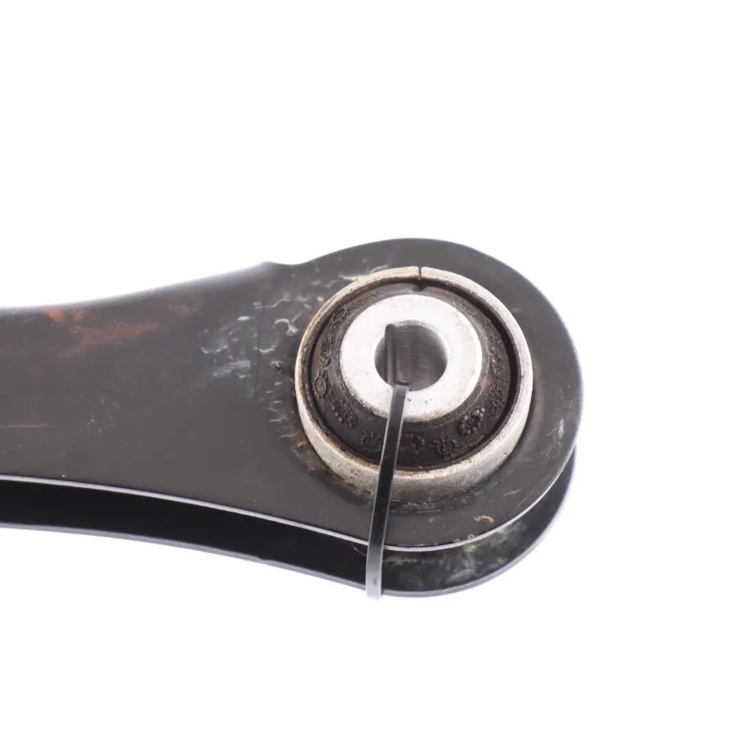 BMW F45 F46 Mini F55 F56 F60 Control Trasero Wishbone Izquierda Derecha - SKU 7915358 - Número de pieza 6884693