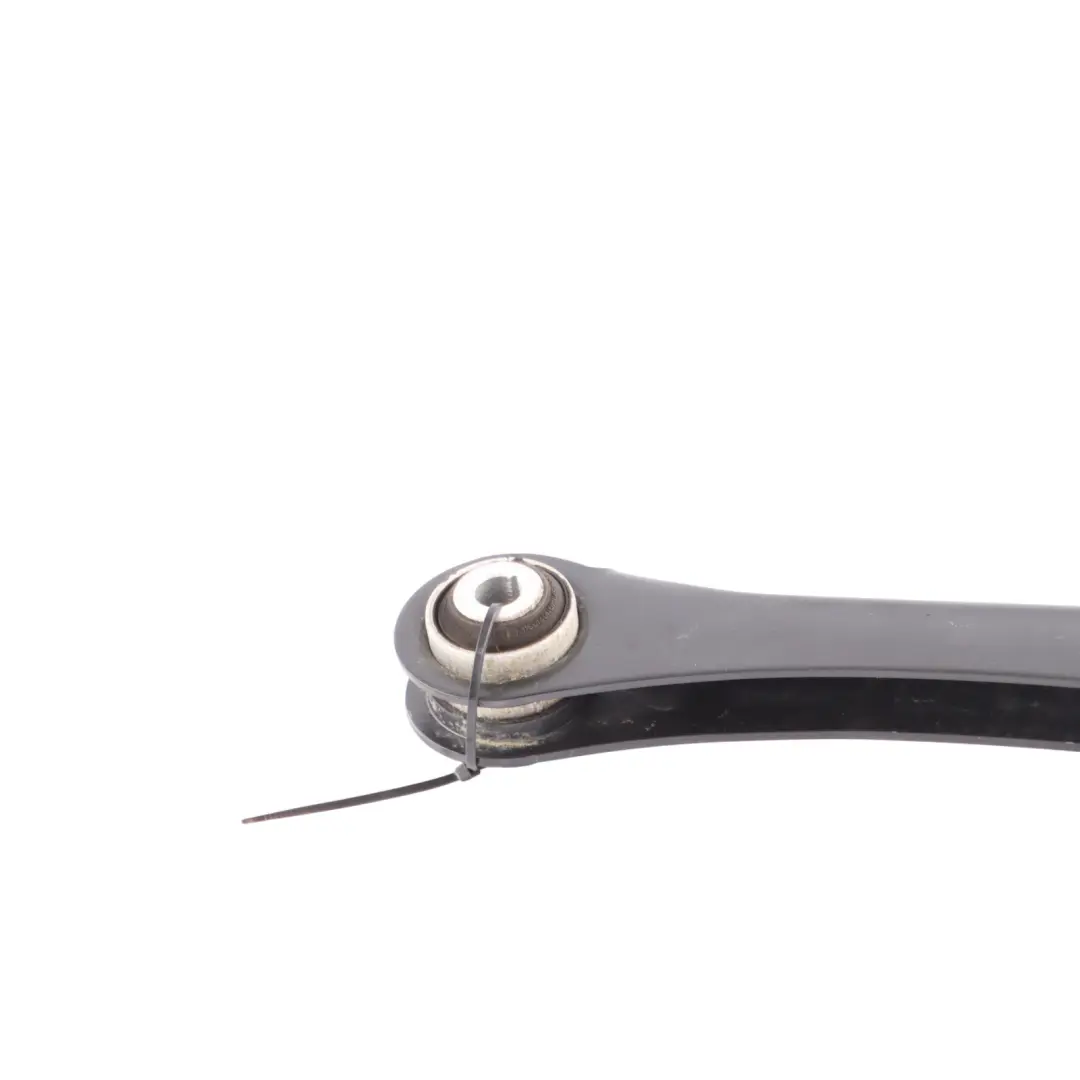 BMW F45 F46 Mini F55 F56 F60 Bras Suspension Arrière Gauche Droite - SKU 7915358 - Numéro de pièce 6884693