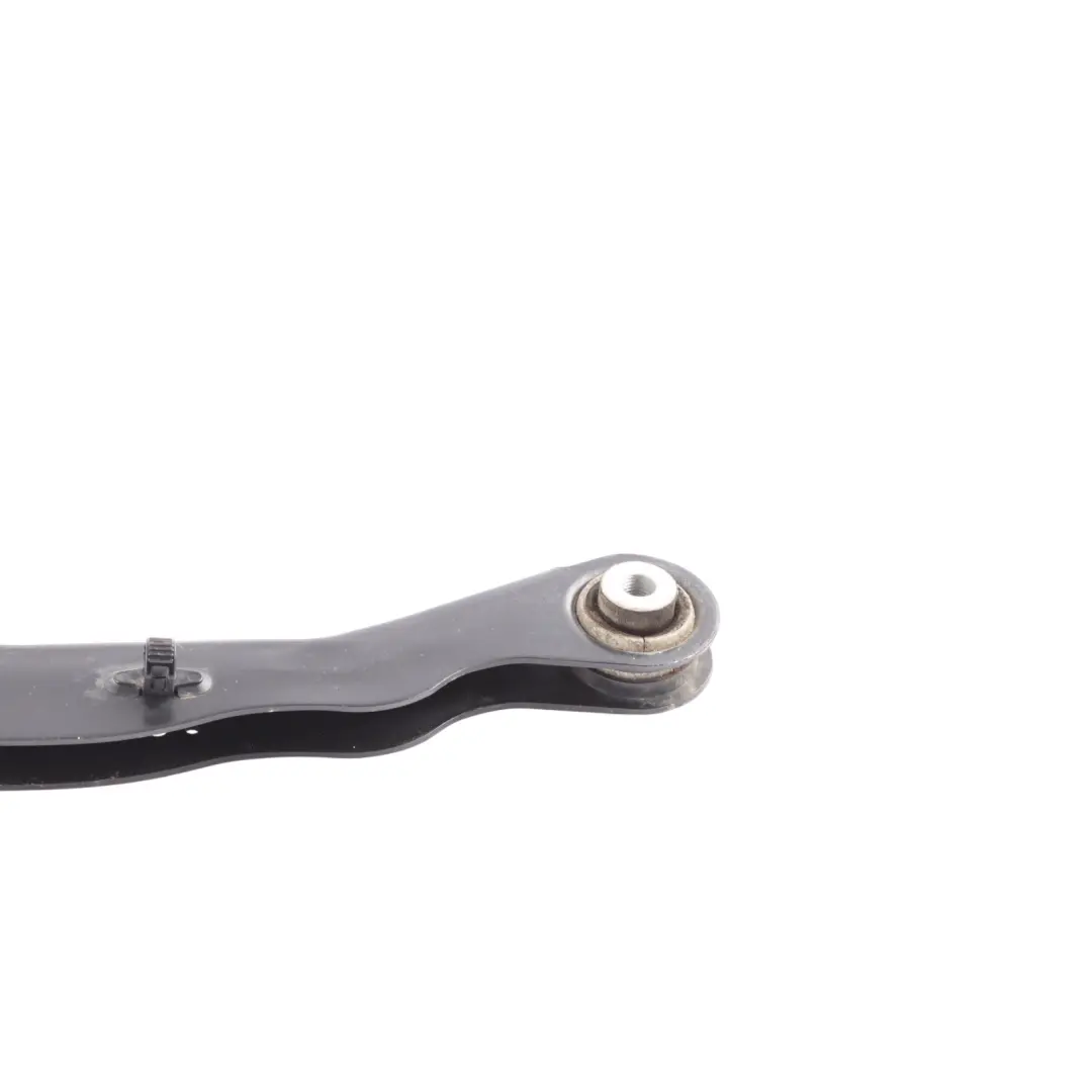 Bras Suspension Arrière Gauche Droite pour BMW F45 F46 Mini F55 F56 F60 à propos du numéro de pièce 6884693 BMW F45 F46 Mini F55 F56 F60 Bras Suspension Arrière Gauche Droite - SKU 7915358 - Numéro de pièce 6884693