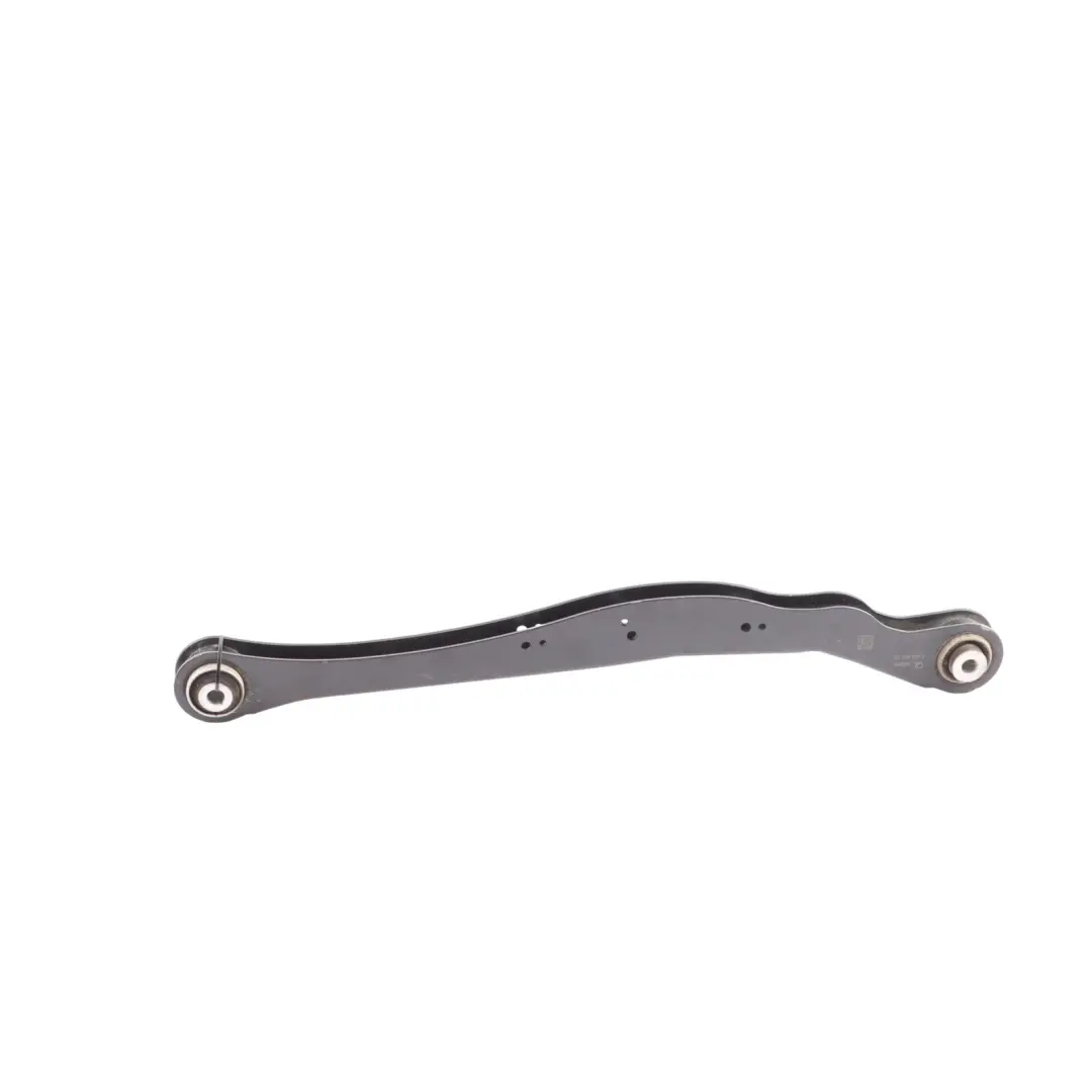 Braccio Posteriore Wishbone Sinistro Destro per BMW F45 F46 Mini F55 F56 F60 con numero di parte 6884693 BMW F45 F46 Mini F55 F56 F60 Braccio Posteriore Wishbone Sinistro Destro - SKU 7915358 - Numero di parte 6884693