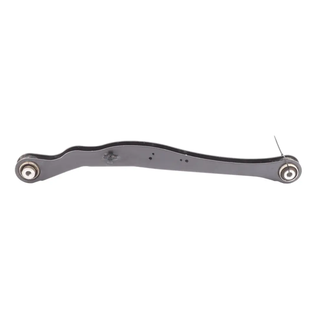 BMW F45 F46 Mini F55 F56 F60 Braccio Posteriore Wishbone Sinistro Destro - SKU 7915358 - Numero di parte 6884693