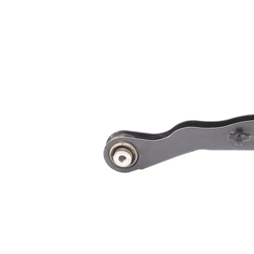 BMW F45 F46 Mini F55 F56 F60 Braccio Posteriore Wishbone Sinistro Destro - SKU 7915358 - Numero di parte 6884693