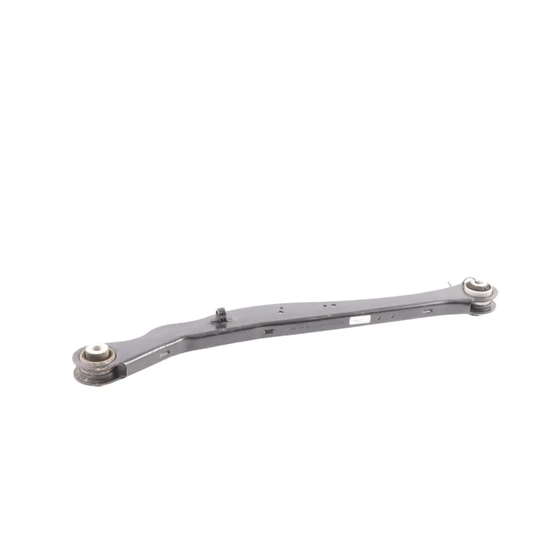 BMW F45 F46 Mini F55 F56 F60 Control Trasero Wishbone Izquierda Derecha - SKU 7915358 - Número de pieza 6884693