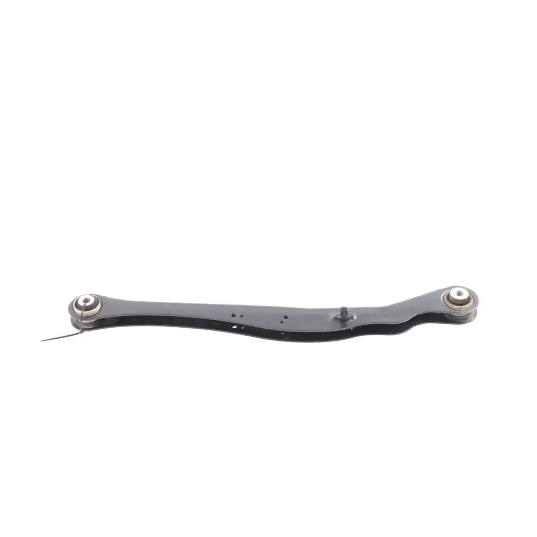 Braccio Posteriore Wishbone Sinistro Destro per BMW F45 F46 Mini F55 F56 F60 con numero di parte 6884693 BMW F45 F46 Mini F55 F56 F60 Braccio Posteriore Wishbone Sinistro Destro - SKU 7915358 - Numero di parte 6884693