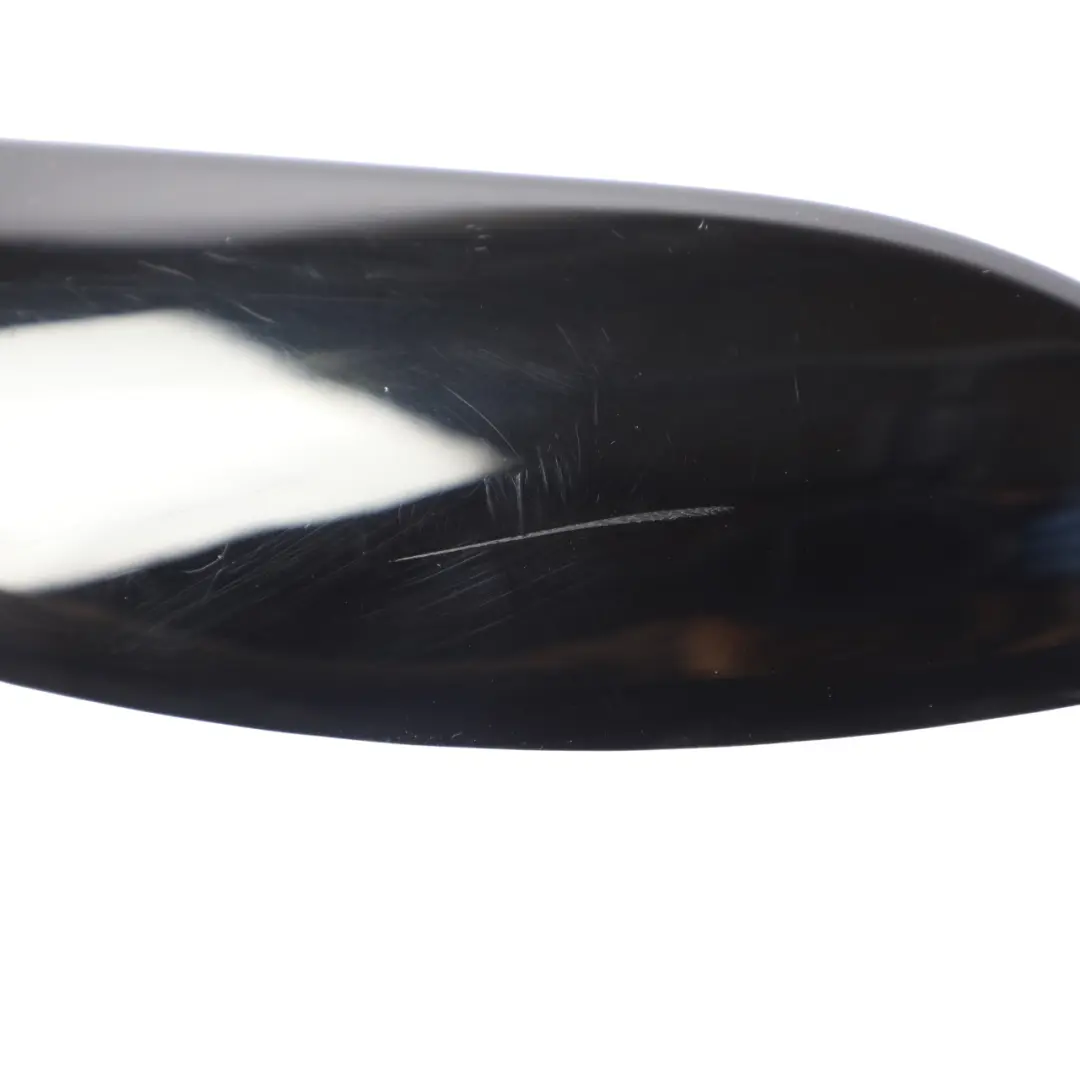 Dashboard Trim Strip Console Cover Panel Piano Black Set to BMW F30 F31 F36 with Part number 7985016 BMW F30 F31 F36 Dashboard Trim Strip Console Cover Panel Piano Black Set - SKU RHD-7985016 - Part number 7985016