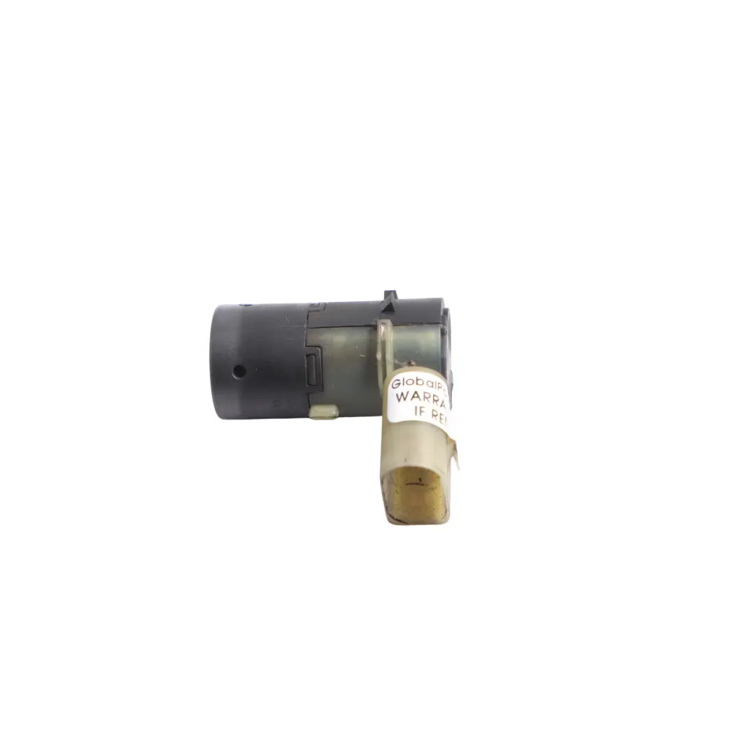 PDC Sensor Aparcamiento Unidad Control Gris para Audi A4 B7 A6 C6 A8 D3 con número de pieza 7H0919275C Audi A4 B7 A6 C6 A8 D3 PDC Sensor Aparcamiento Unidad Control Gris - SKU 7H0919275C-GREY - Número de pieza 7H0919275C