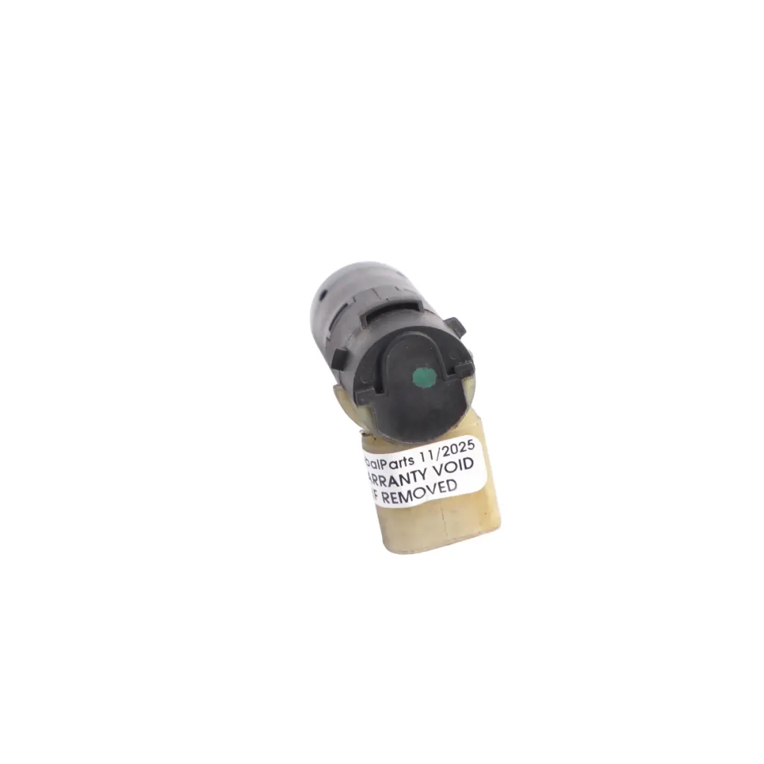 PDC Sensor Aparcamiento Unidad Control Gris para Audi A4 B7 A6 C6 A8 D3 con número de pieza 7H0919275C Audi A4 B7 A6 C6 A8 D3 PDC Sensor Aparcamiento Unidad Control Gris - SKU 7H0919275C-GREY - Número de pieza 7H0919275C