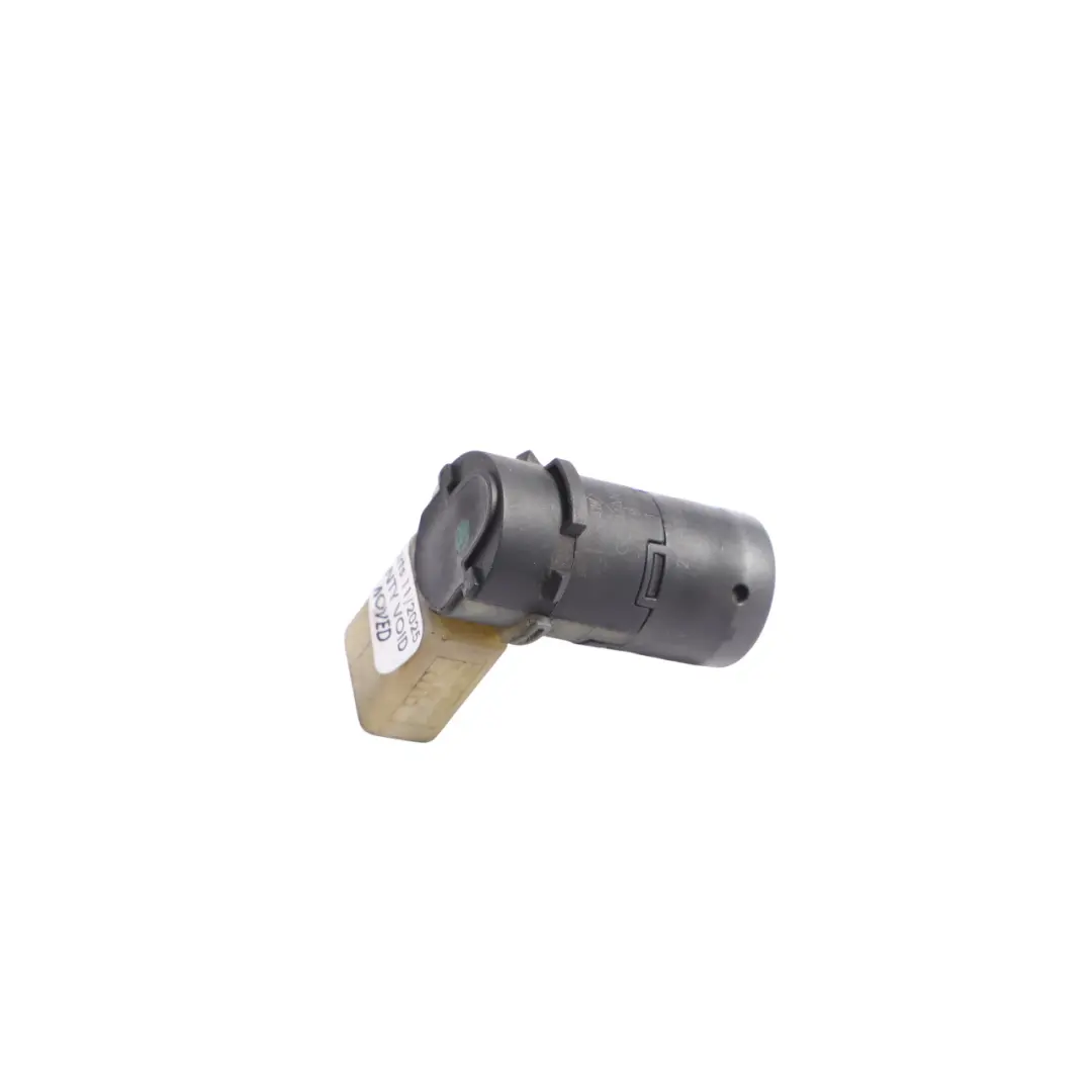 PDC Sensore Parcheggio Unità Controllo Grigio per Audi A4 B7 A6 C6 A8 D3 con numero di parte 7H0919275C Audi A4 B7 A6 C6 A8 D3 PDC Sensore Parcheggio Unità Controllo Grigio - SKU 7H0919275C-GREY - Numero di parte 7H0919275C