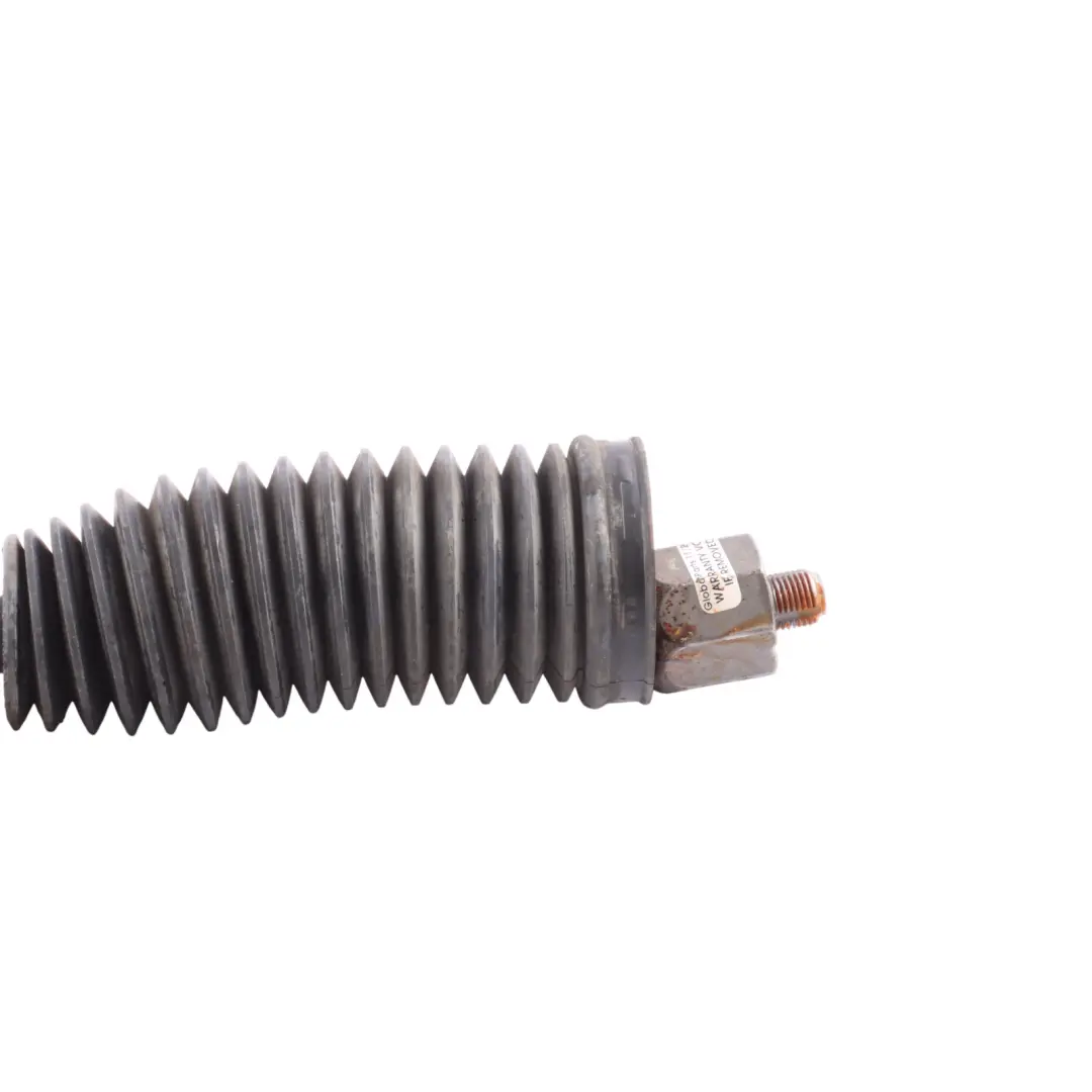 VW Volkswagen Touareg 7P Steering Tie Rod Left N/S - SKU 7L0422803D - Part number 7L0422803D