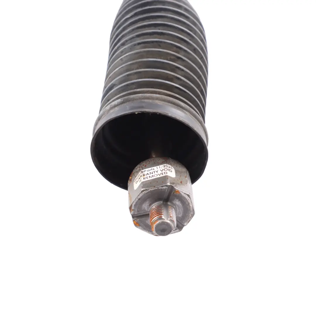 VW Volkswagen Touareg 7P Steering Tie Rod Left N/S - SKU 7L0422803D - Part number 7L0422803D