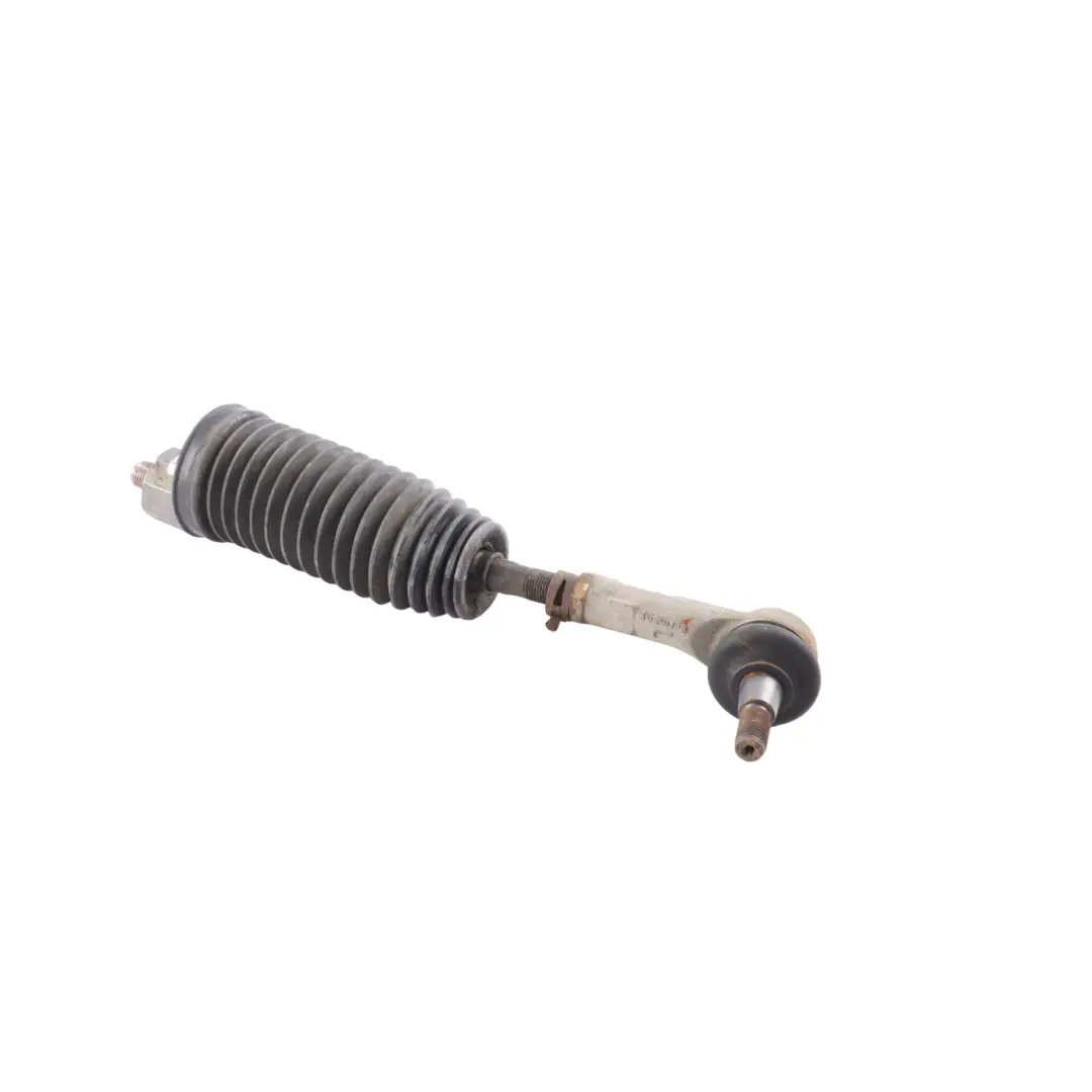 7P Steering Tie Rod Left N/S to VW Volkswagen Touareg with Part number 7L0422803D VW Volkswagen Touareg 7P Steering Tie Rod Left N/S - SKU 7L0422803D - Part number 7L0422803D