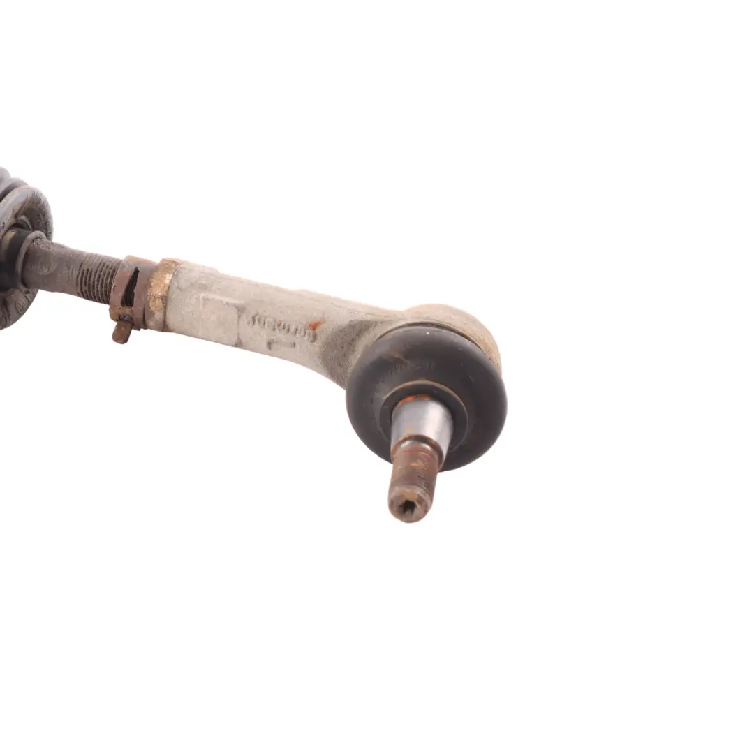 7P Steering Tie Rod Left N/S to VW Volkswagen Touareg with Part number 7L0422803D VW Volkswagen Touareg 7P Steering Tie Rod Left N/S - SKU 7L0422803D - Part number 7L0422803D