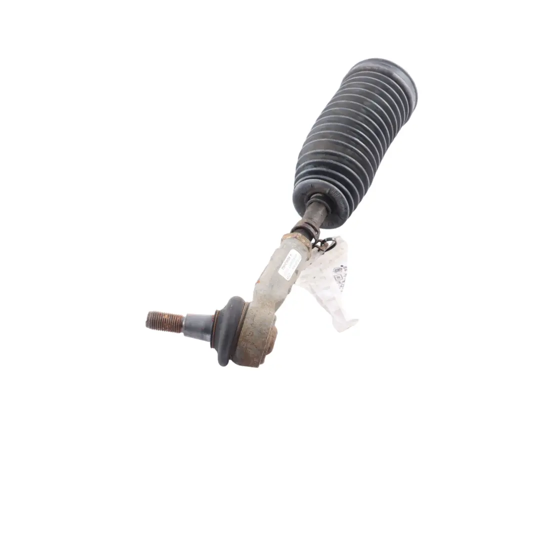 VW Volkswagen Touareg 7P Steering Tie Rod Left N/S - SKU 7L0422803D - Part number 7L0422803D