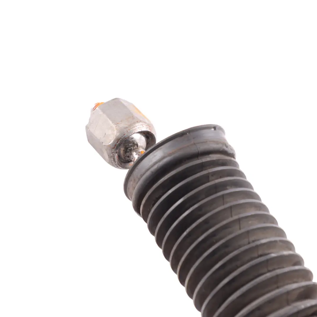 7P Steering Tie Rod Right O/S to VW Volkswagen Touareg with Part number 7L0422804D VW Volkswagen Touareg 7P Steering Tie Rod Right O/S - SKU 7L0422804D - Part number 7L0422804D