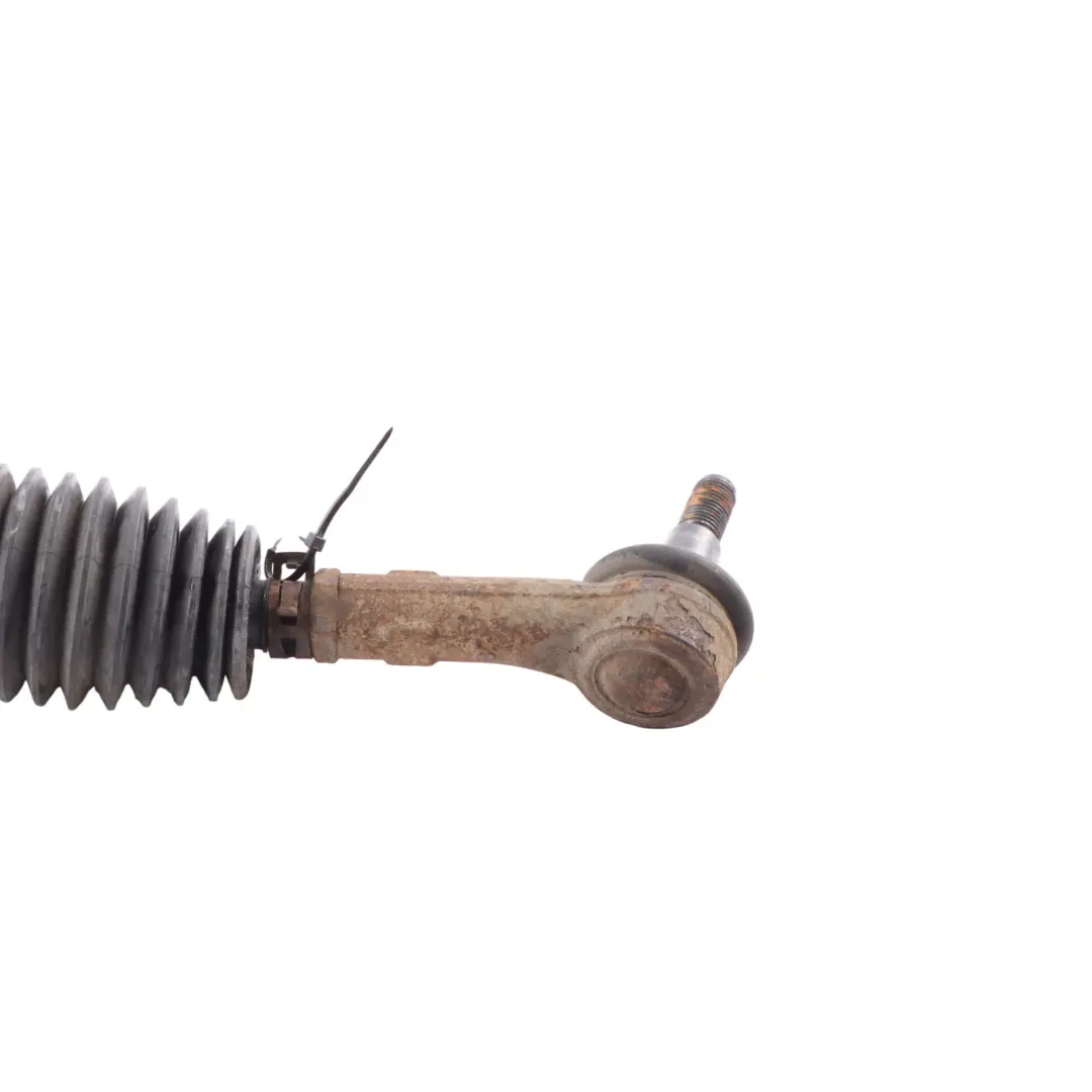 7P Steering Tie Rod Right O/S to VW Volkswagen Touareg with Part number 7L0422804D VW Volkswagen Touareg 7P Steering Tie Rod Right O/S - SKU 7L0422804D - Part number 7L0422804D