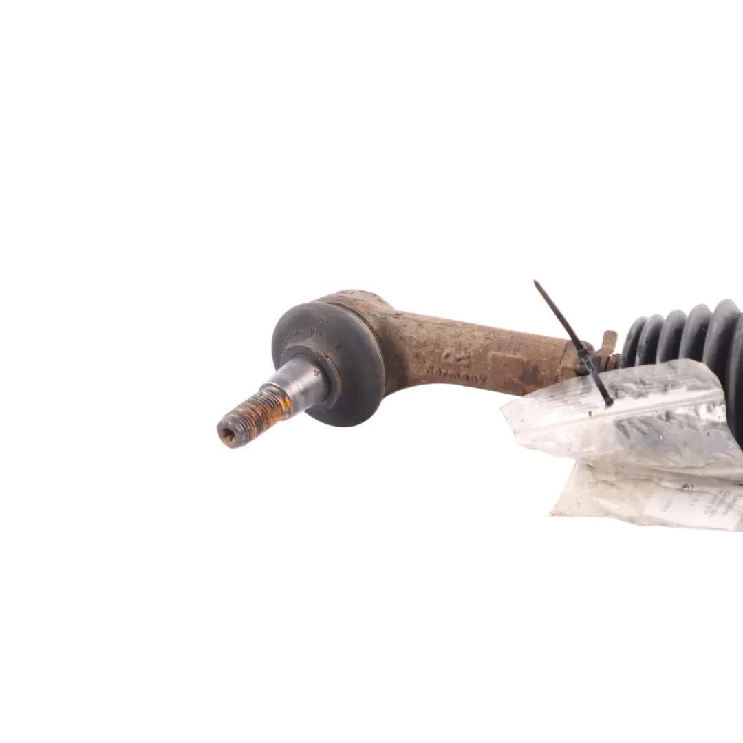 7P Steering Tie Rod Right O/S to VW Volkswagen Touareg with Part number 7L0422804D VW Volkswagen Touareg 7P Steering Tie Rod Right O/S - SKU 7L0422804D - Part number 7L0422804D