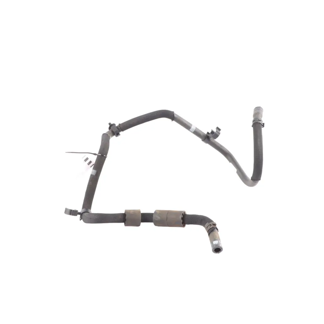 7L Power Steering Pipe Hose Line Diesel to Volkswagen Touareg with Part number 7L6422895H Volkswagen Touareg 7L Power Steering Pipe Hose Line Diesel - SKU 7L6422895H - Part number 7L6422895H