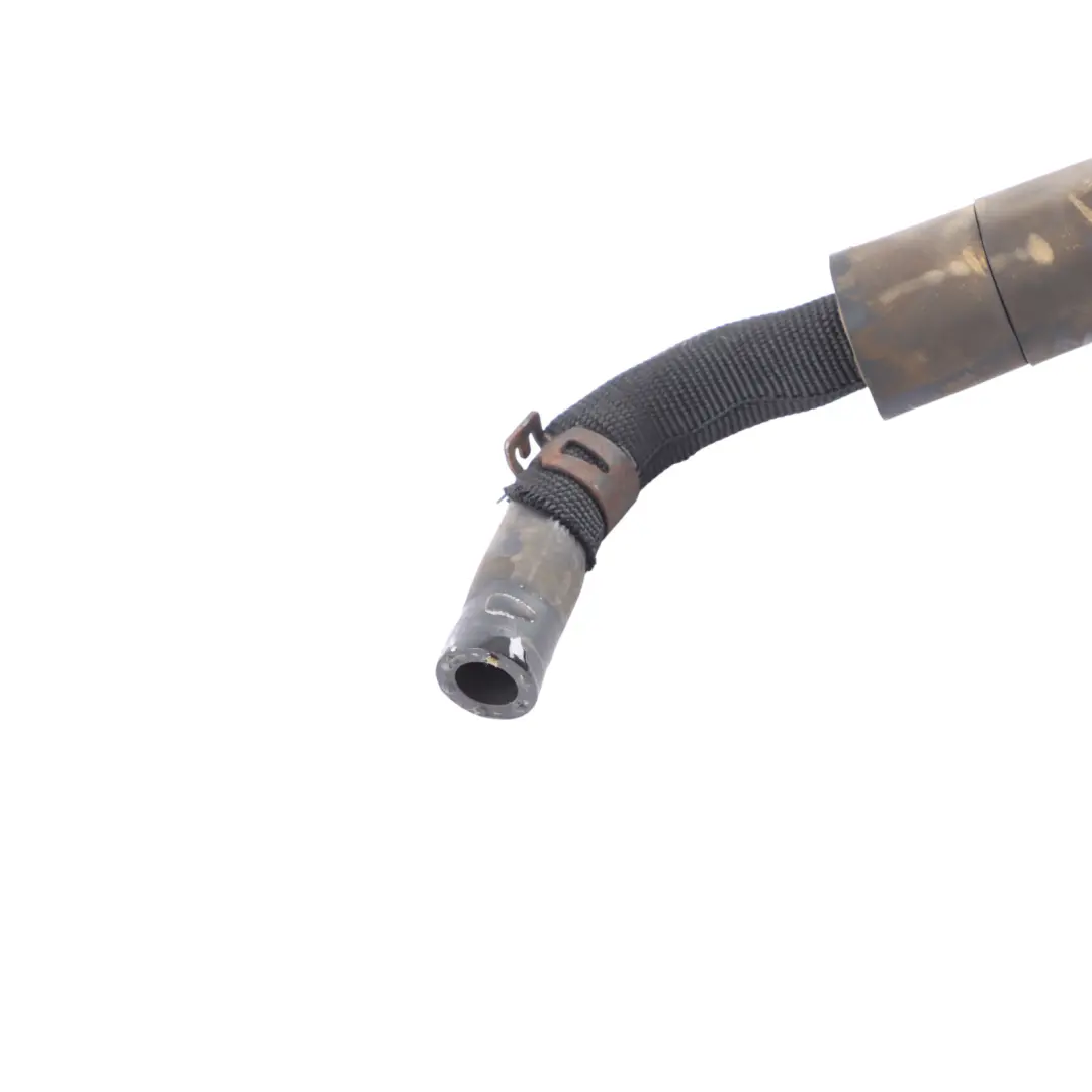 Volkswagen Touareg 7L Power Steering Pipe Hose Line Diesel - SKU 7L6422895H - Part number 7L6422895H
