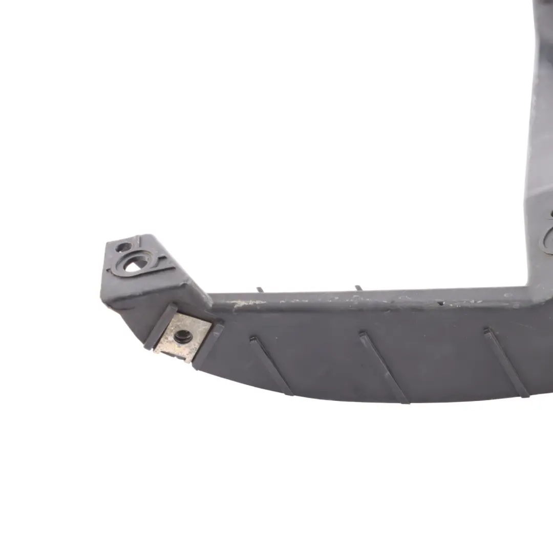 7L Hintere Stoßstange Halterung Halter Links für Volkswagen Touareg mit Teilenummer 7L6807861 Volkswagen Touareg 7L Hintere Stoßstange Halterung Halter Links - SKU 7L6807861 - Teilenummer 7L6807861