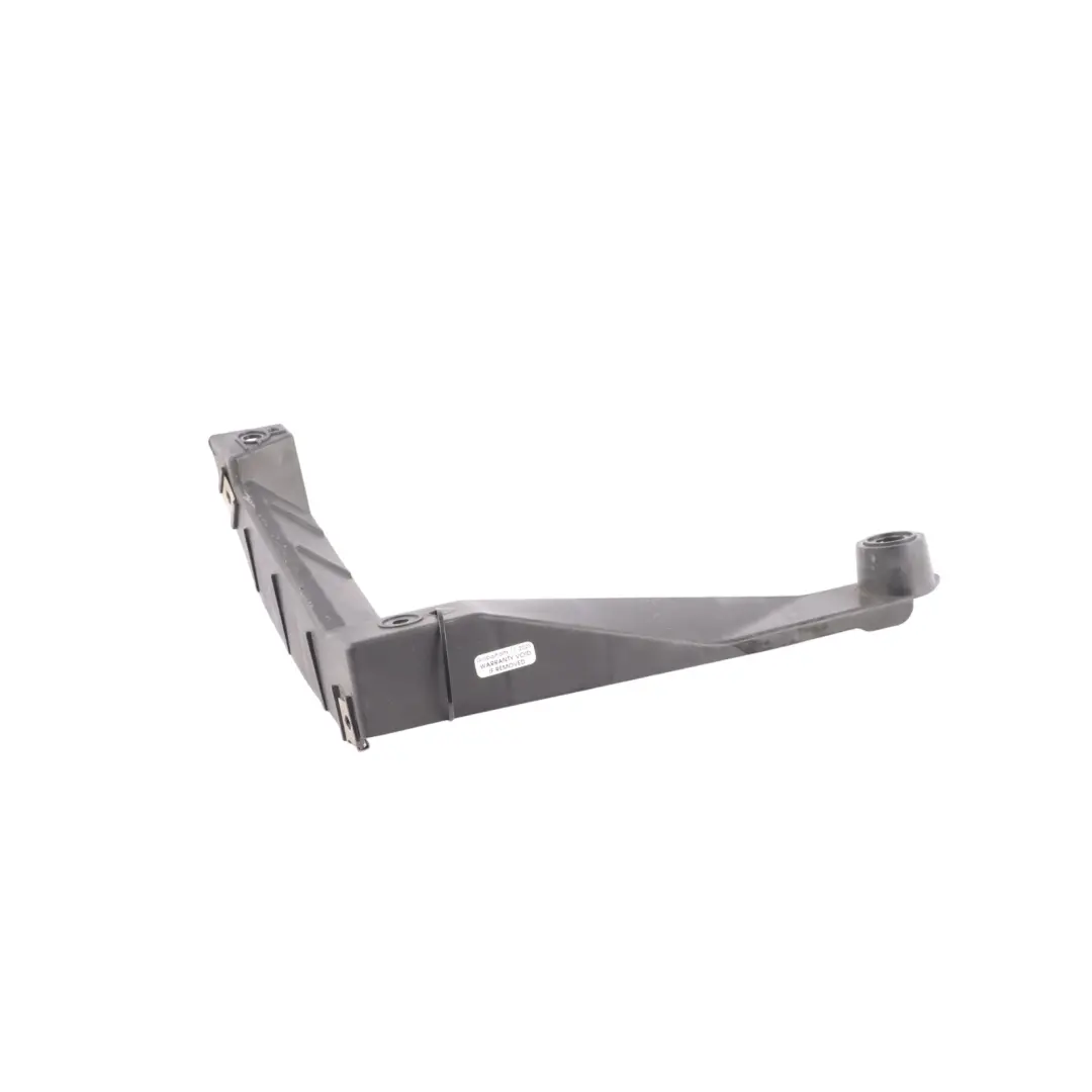 Volkswagen Touareg 7L Support Fixation Pare-Chocs Arrière Gauche - SKU 7L6807861 - Numéro de pièce 7L6807861