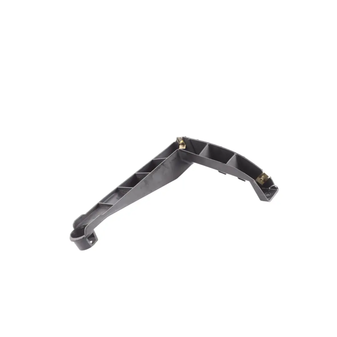 Volkswagen Touareg 7L Support Fixation Pare-Chocs Arrière Droit - SKU 7L6807862 - Numéro de pièce 7L6807862
