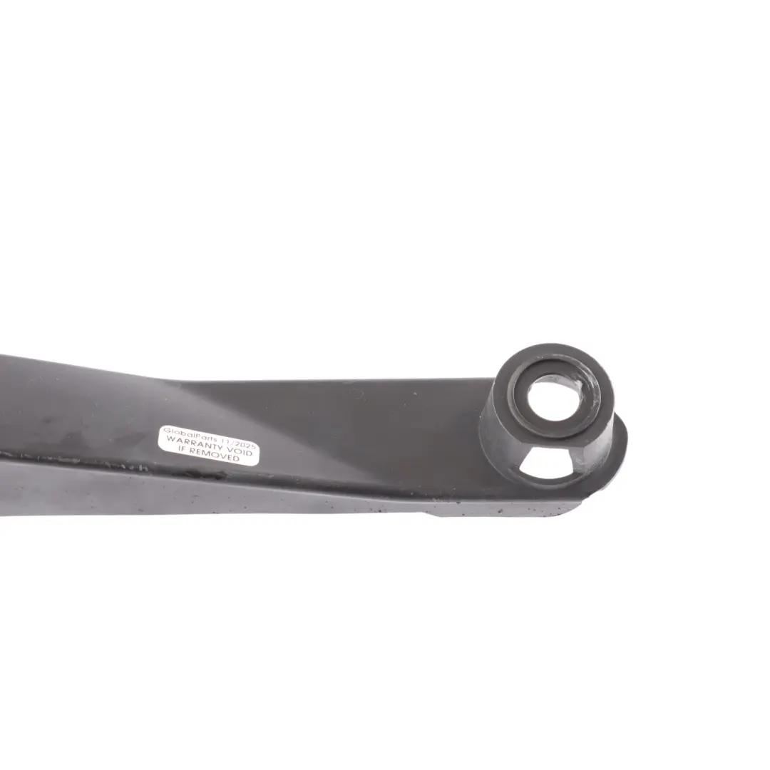 Volkswagen Touareg 7L Supporto Staffa Paraurti Posteriore Destra - SKU 7L6807862 - Numero di parte 7L6807862