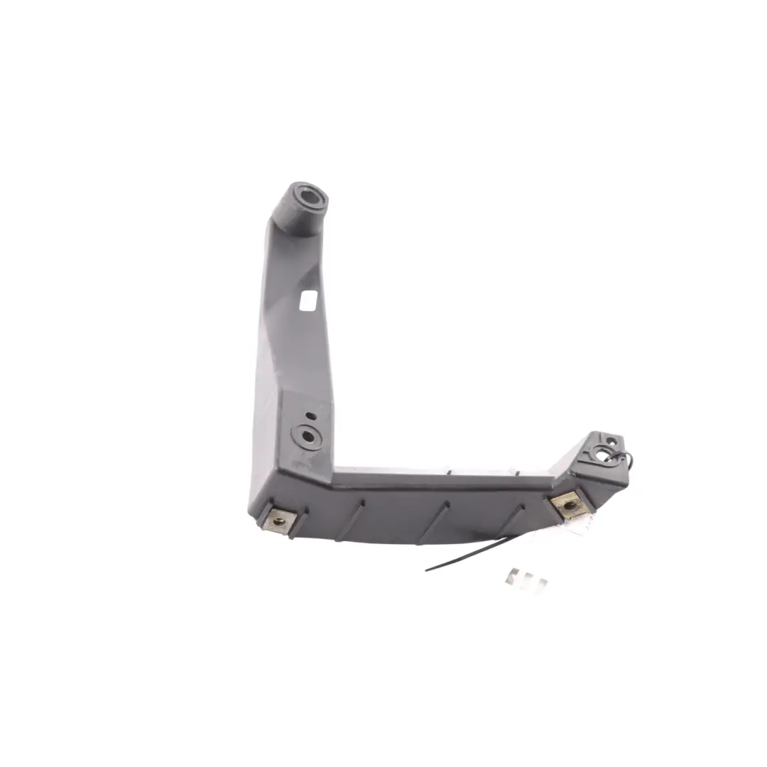 7L Uchwyt Tylnego Zderzaka Prawy Tył do Volkswagen Touareg o numerze 7L6807862 Volkswagen Touareg 7L Uchwyt Tylnego Zderzaka Prawy Tył - SKU 7L6807862 - Numer Części 7L6807862