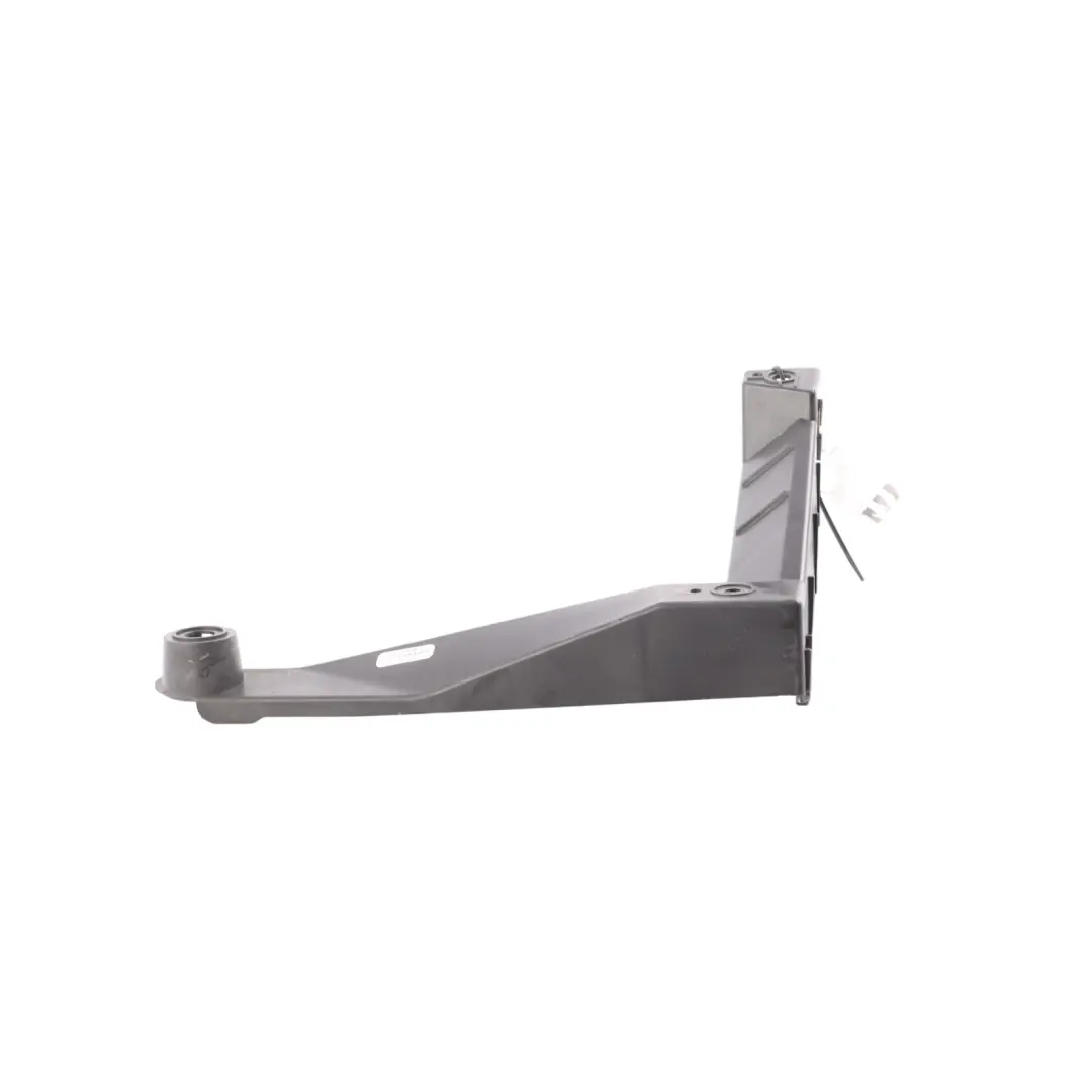 7L Supporto Staffa Paraurti Posteriore Destra per Volkswagen Touareg con numero di parte 7L6807862 Volkswagen Touareg 7L Supporto Staffa Paraurti Posteriore Destra - SKU 7L6807862 - Numero di parte 7L6807862