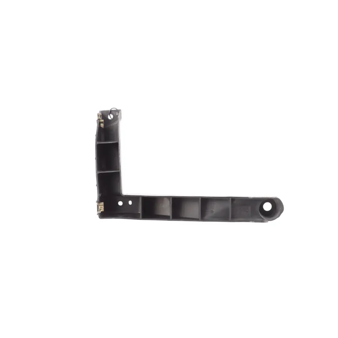 7L Supporto Staffa Paraurti Posteriore Destra per Volkswagen Touareg con numero di parte 7L6807862 Volkswagen Touareg 7L Supporto Staffa Paraurti Posteriore Destra - SKU 7L6807862 - Numero di parte 7L6807862