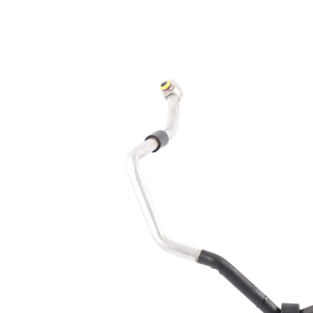 7L Audi Q7 4L Klimaanlagenrohr A/C Schlauchleitung für Volkswagen Touareg mit Teilenummer 7L6820017B Volkswagen Touareg 7L Audi Q7 4L Klimaanlagenrohr A/C Schlauchleitung - SKU 7L6820017B - Teilenummer 7L6820017B