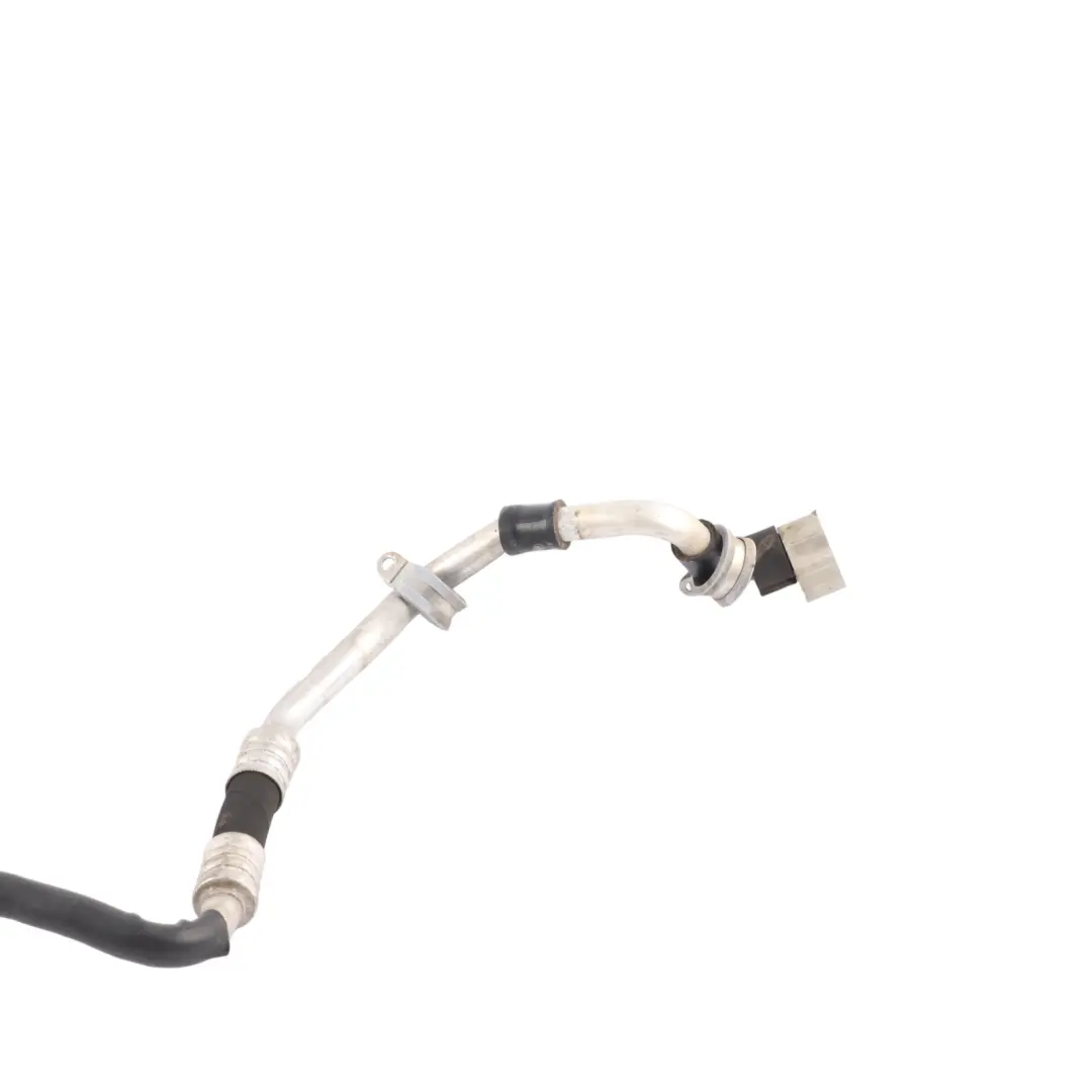 7L Audi Q7 4L Klimaanlagenrohr A/C Schlauchleitung für Volkswagen Touareg mit Teilenummer 7L6820017B Volkswagen Touareg 7L Audi Q7 4L Klimaanlagenrohr A/C Schlauchleitung - SKU 7L6820017B - Teilenummer 7L6820017B