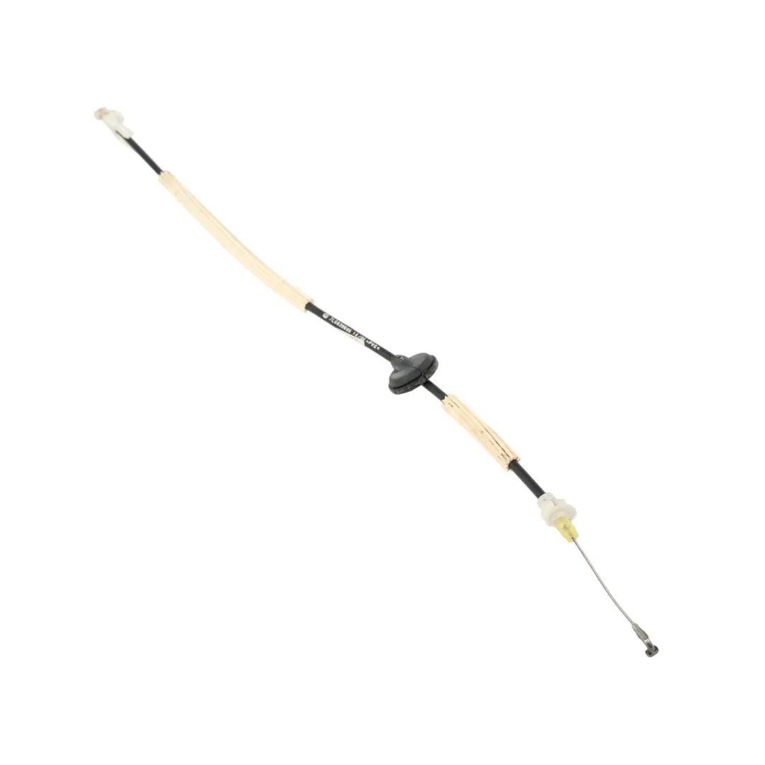 7L Mecanismo De Bloqueo De Puerta Cable Linkage 7L6839085 para VW Volkswagen Touareg con número de pieza 7L6839085C VW Volkswagen Touareg 7L Mecanismo De Bloqueo De Puerta Cable Linkage 7L6839085 - SKU 7L6839085C - Número de pieza 7L6839085C