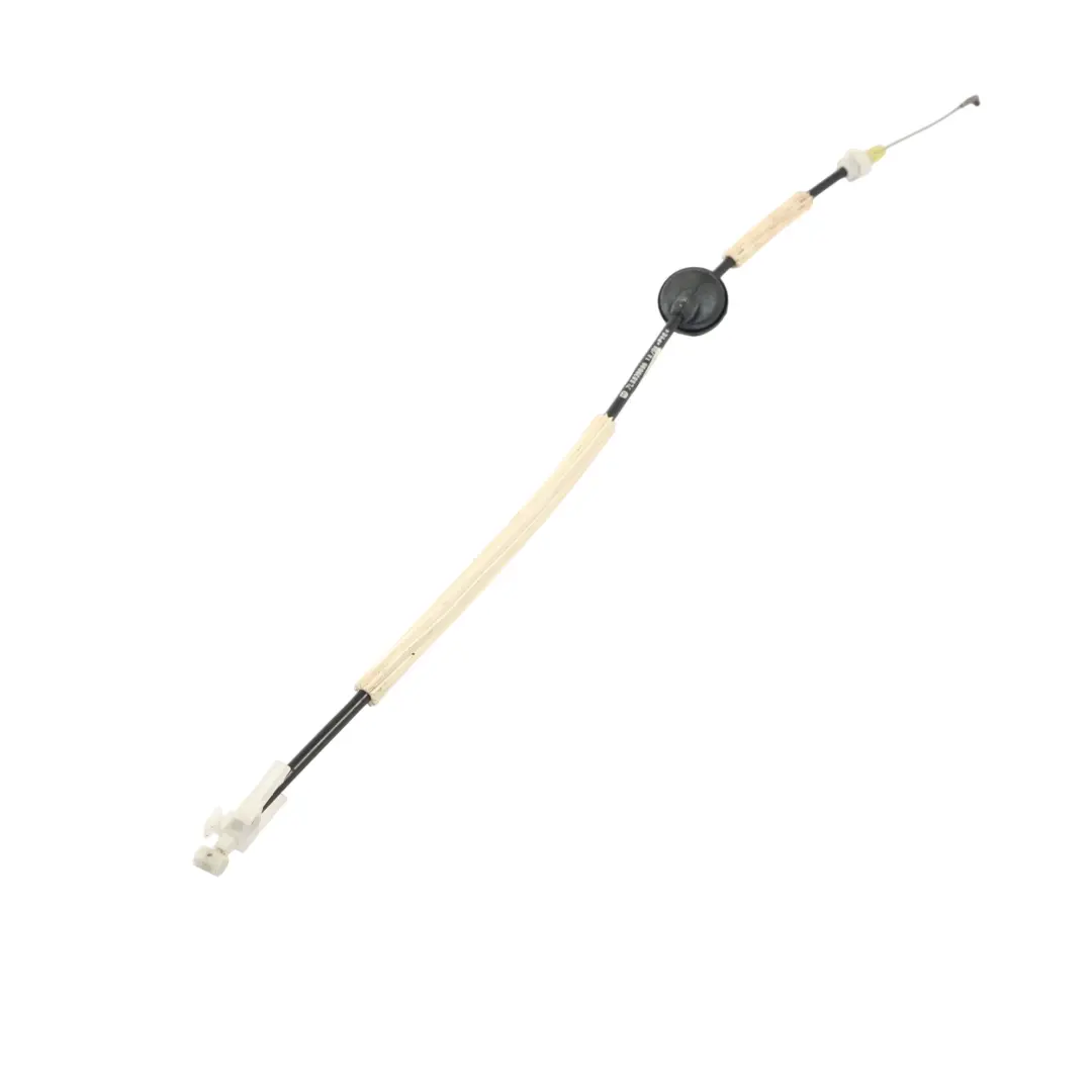 7L Mécanisme Verrouillage Portes Câble Linkage 7L6839085 pour VW Volkswagen Touareg à propos du numéro de pièce 7L6839085C VW Volkswagen Touareg 7L Mécanisme Verrouillage Portes Câble Linkage 7L6839085 - SKU 7L6839085C - Numéro de pièce 7L6839085C