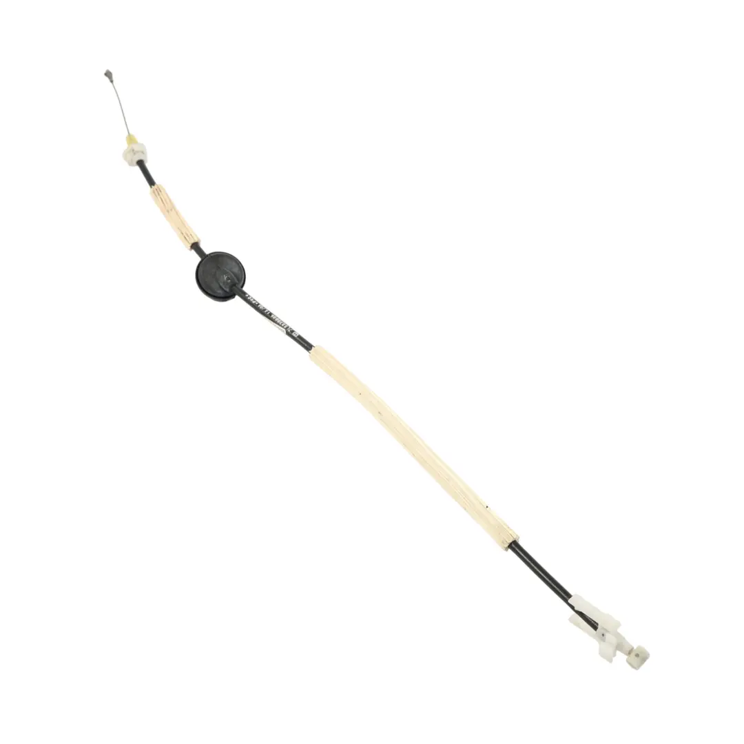 7L Mécanisme Verrouillage Portes Câble Linkage 7L6839085 pour VW Volkswagen Touareg à propos du numéro de pièce 7L6839085C VW Volkswagen Touareg 7L Mécanisme Verrouillage Portes Câble Linkage 7L6839085 - SKU 7L6839085C - Numéro de pièce 7L6839085C