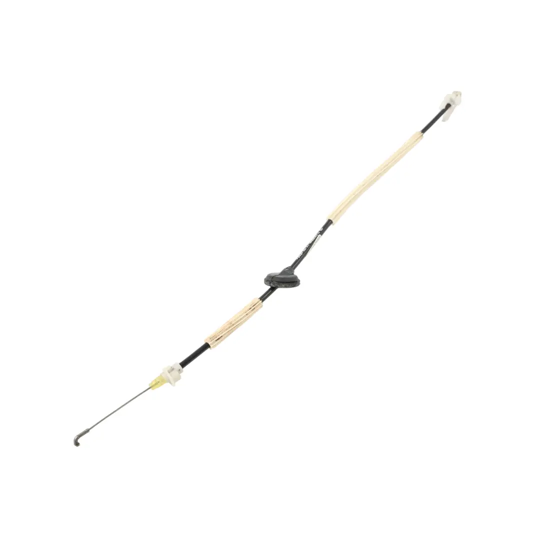 7L Mécanisme Verrouillage Portes Câble Linkage 7L6839085 pour VW Volkswagen Touareg à propos du numéro de pièce 7L6839085C VW Volkswagen Touareg 7L Mécanisme Verrouillage Portes Câble Linkage 7L6839085 - SKU 7L6839085C - Numéro de pièce 7L6839085C