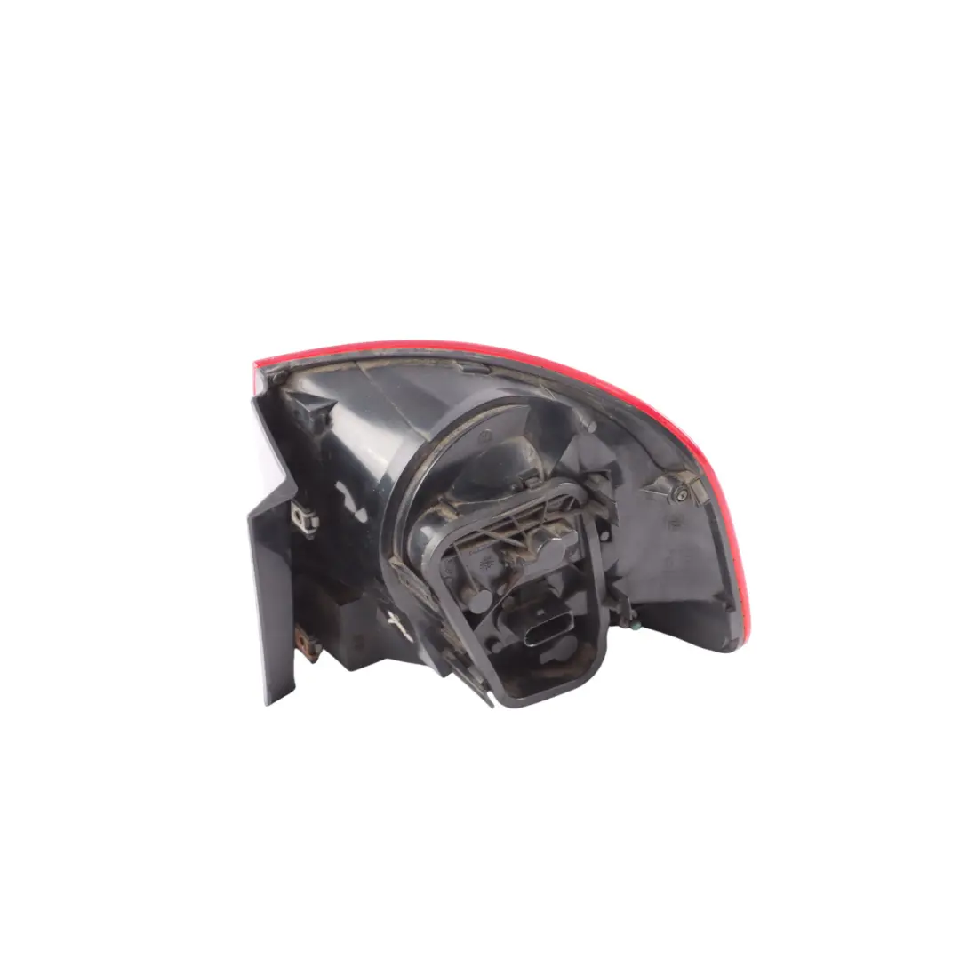 VW Volkswagen Touareg 7L Tail Light Rear Lamp Outer Left N/S - SKU 7L6945095R - Part number 7L6945095R