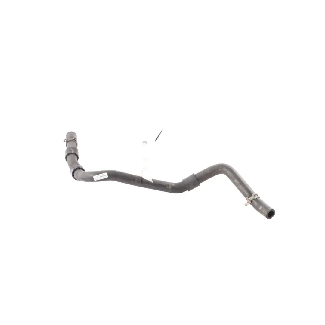 7N Water Pipe Hose Coolant Cooling Line 2.0 TDI to Volkswagen Sharan with Part number 7N0122051S Volkswagen Sharan 7N Water Pipe Hose Coolant Cooling Line 2.0 TDI - SKU 7N0122051S - Part number 7N0122051S