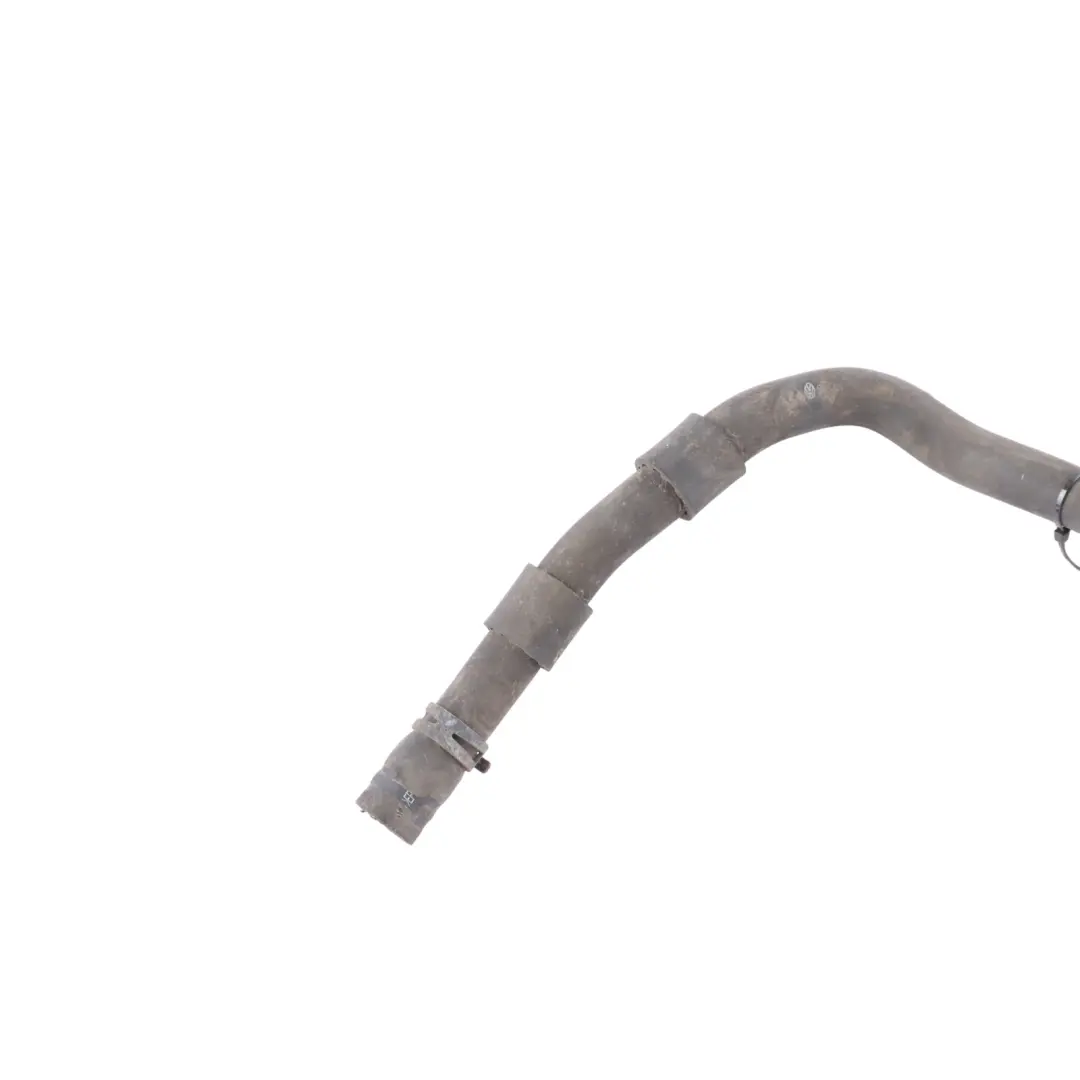 7N Water Pipe Hose Coolant Cooling Line 2.0 TDI to Volkswagen Sharan with Part number 7N0122051S Volkswagen Sharan 7N Water Pipe Hose Coolant Cooling Line 2.0 TDI - SKU 7N0122051S - Part number 7N0122051S