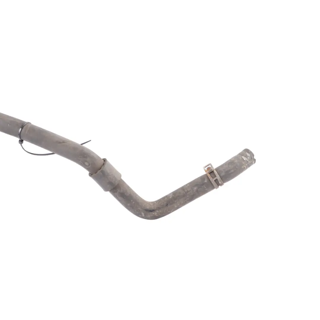 7N Water Pipe Hose Coolant Cooling Line 2.0 TDI to Volkswagen Sharan with Part number 7N0122051S Volkswagen Sharan 7N Water Pipe Hose Coolant Cooling Line 2.0 TDI - SKU 7N0122051S - Part number 7N0122051S