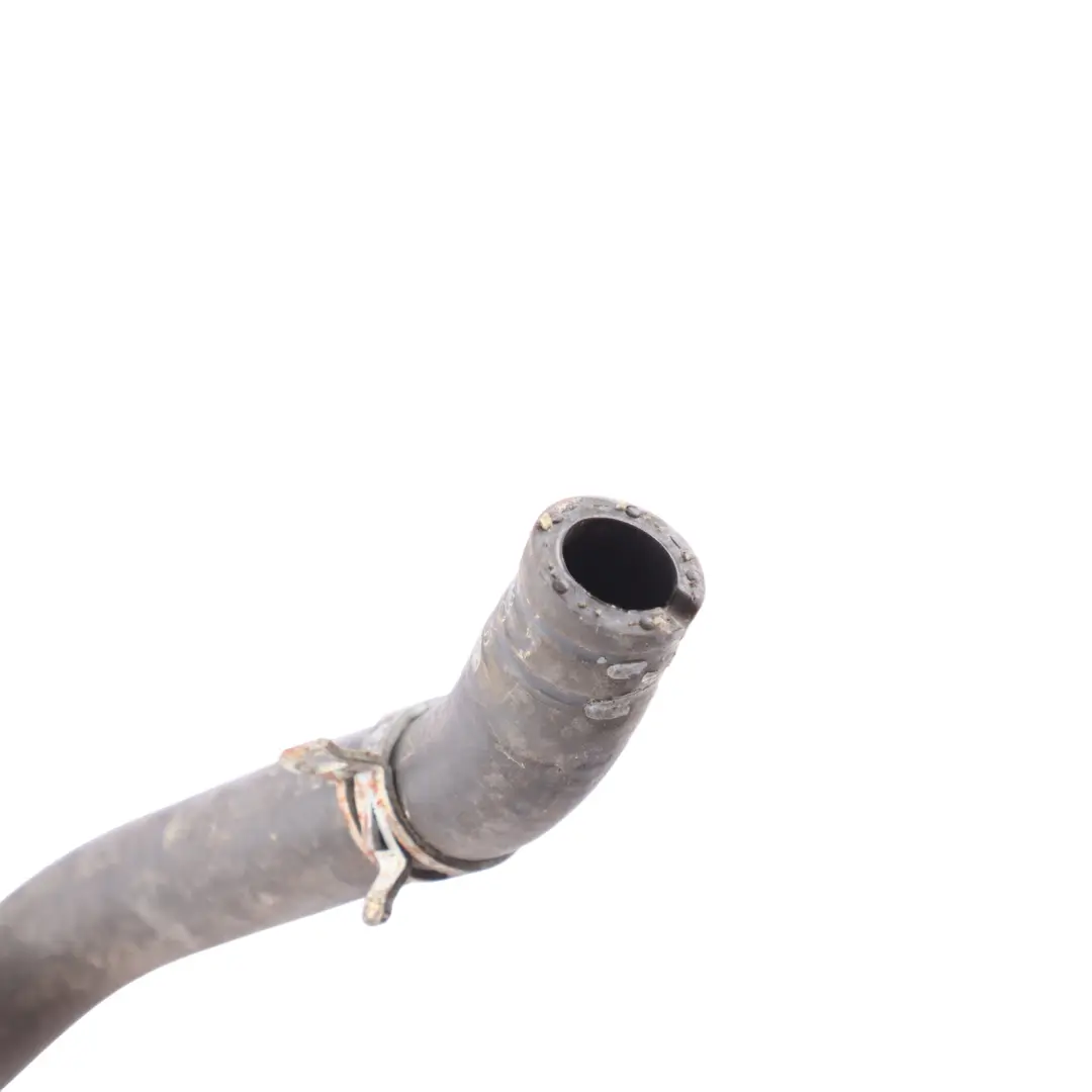 7N Water Pipe Hose Coolant Cooling Line 2.0 TDI to Volkswagen Sharan with Part number 7N0122051S Volkswagen Sharan 7N Water Pipe Hose Coolant Cooling Line 2.0 TDI - SKU 7N0122051S - Part number 7N0122051S