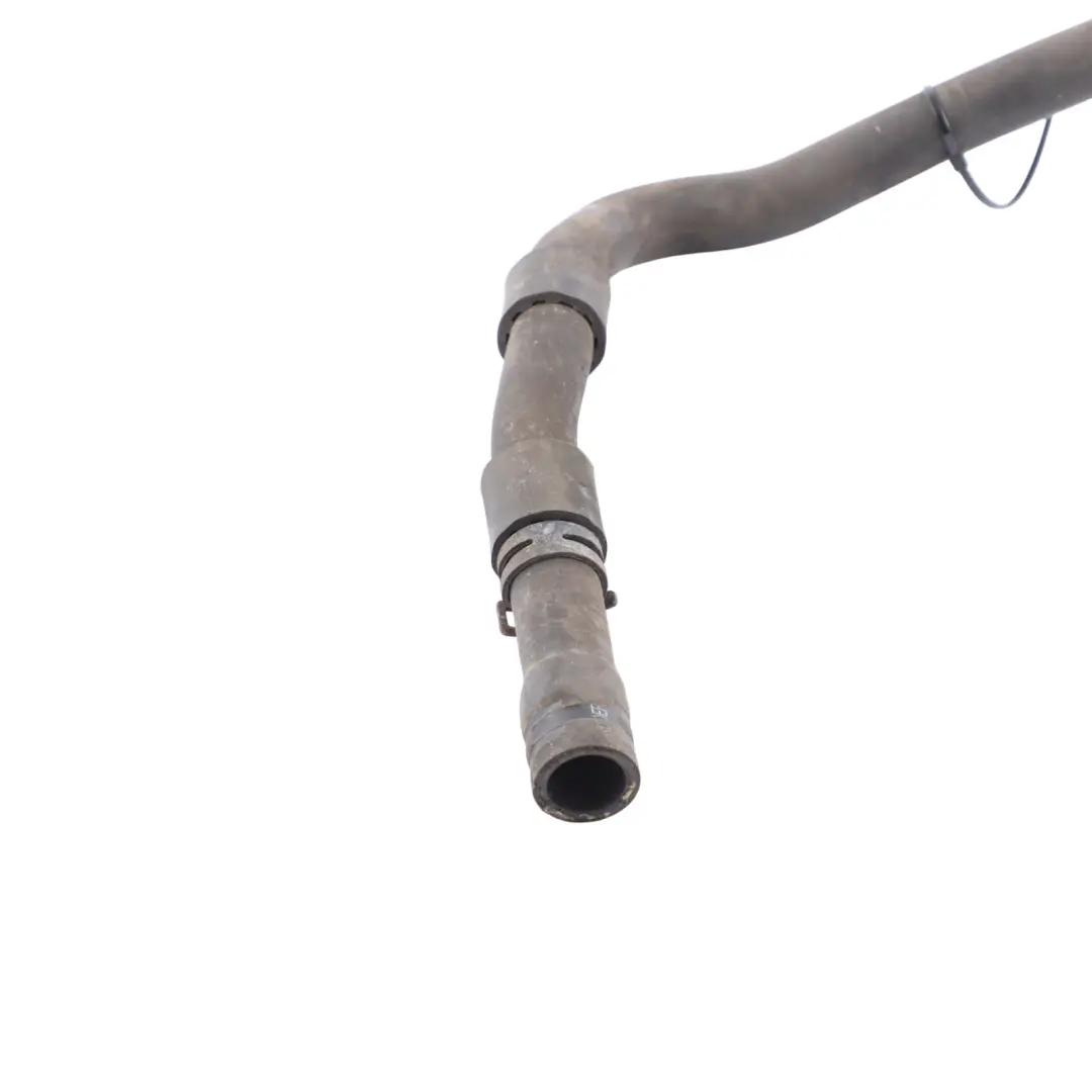 7N Water Pipe Hose Coolant Cooling Line 2.0 TDI to Volkswagen Sharan with Part number 7N0122051S Volkswagen Sharan 7N Water Pipe Hose Coolant Cooling Line 2.0 TDI - SKU 7N0122051S - Part number 7N0122051S