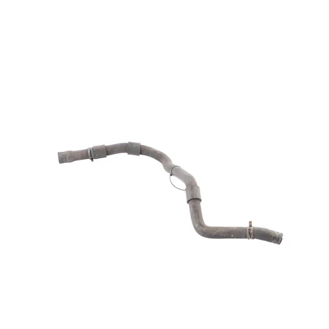 7N Water Pipe Hose Coolant Cooling Line 2.0 TDI to Volkswagen Sharan with Part number 7N0122051S Volkswagen Sharan 7N Water Pipe Hose Coolant Cooling Line 2.0 TDI - SKU 7N0122051S - Part number 7N0122051S