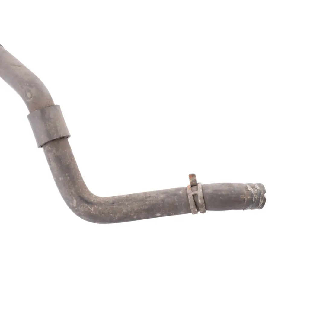 7N Water Pipe Hose Coolant Cooling Line 2.0 TDI to Volkswagen Sharan with Part number 7N0122051S Volkswagen Sharan 7N Water Pipe Hose Coolant Cooling Line 2.0 TDI - SKU 7N0122051S - Part number 7N0122051S