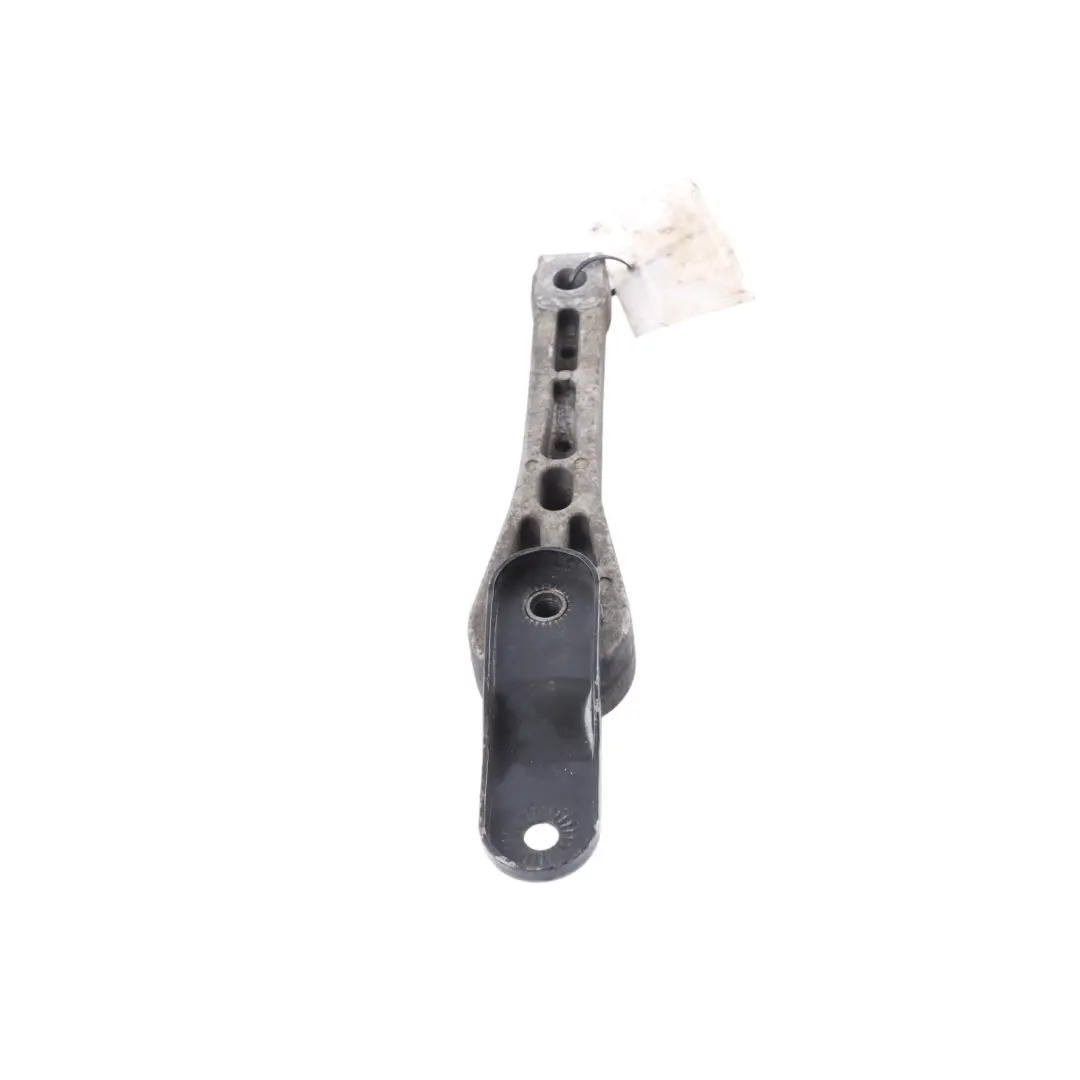 7N Halterung Getriebelager Hinten für Audi Q3 8U VW Sharan mit Teilenummer 7N0199855A Audi Q3 8U VW Sharan 7N Halterung Getriebelager Hinten - SKU 7N0199855A - Teilenummer 7N0199855A