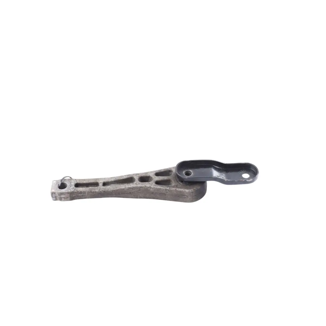 Audi Q3 8U VW Sharan 7N Halterung Getriebelager Hinten - SKU 7N0199855A - Teilenummer 7N0199855A