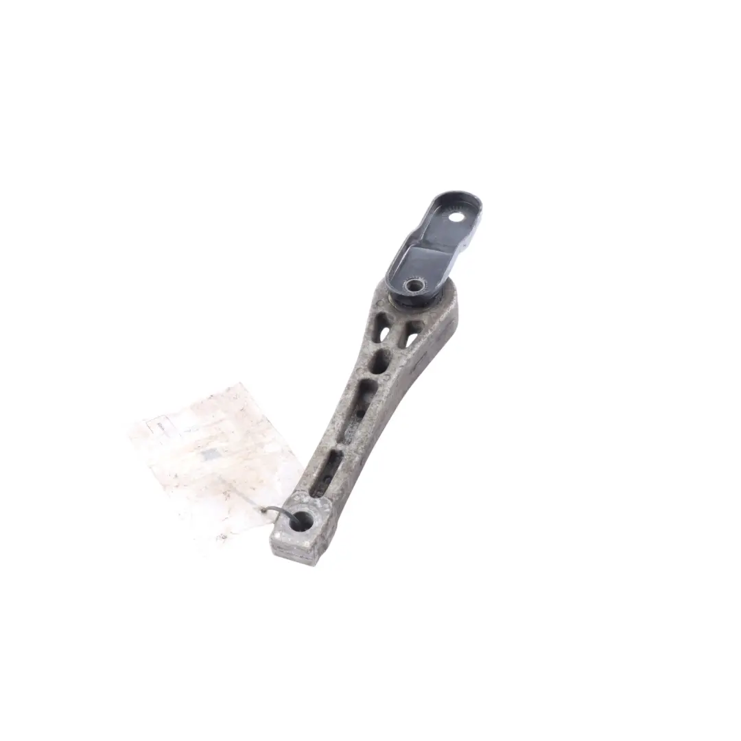 7N Halterung Getriebelager Hinten für Audi Q3 8U VW Sharan mit Teilenummer 7N0199855A Audi Q3 8U VW Sharan 7N Halterung Getriebelager Hinten - SKU 7N0199855A - Teilenummer 7N0199855A