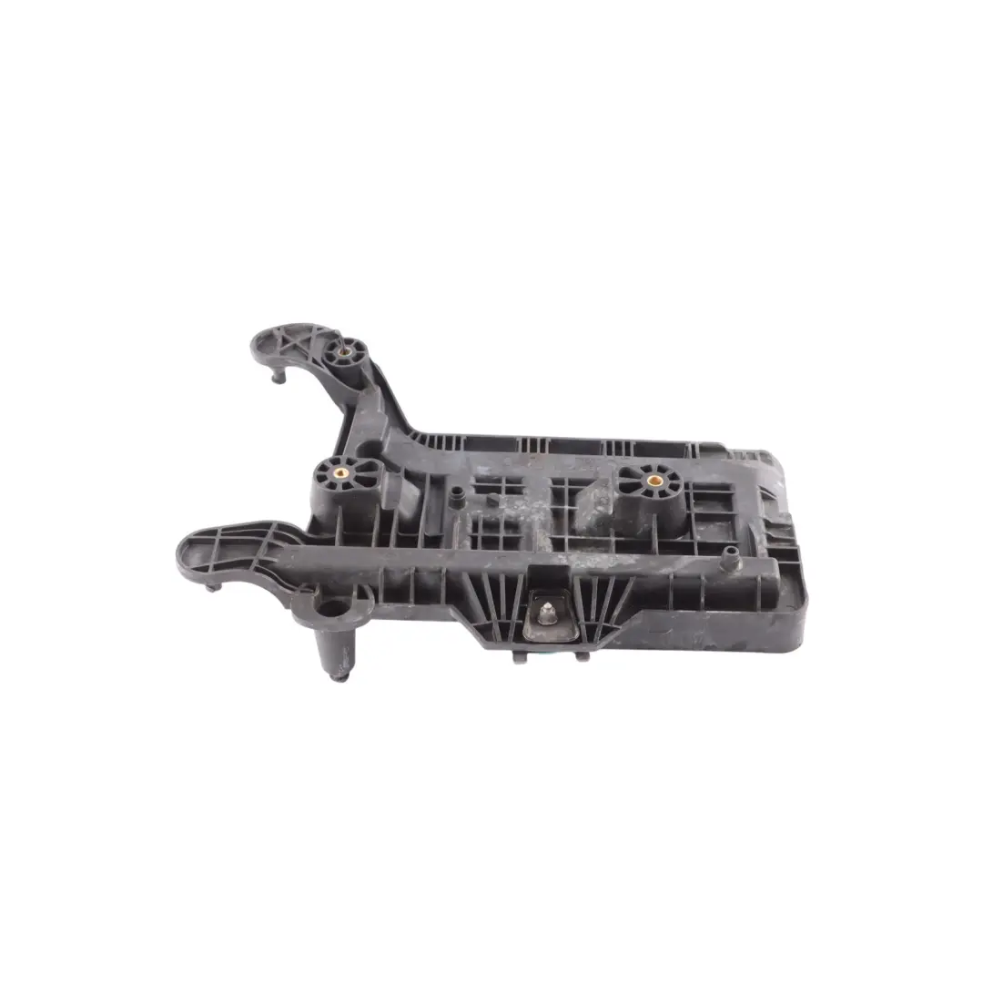 Volkswagen VW Sharan 7N Battery Compartment Tray Holder Support - SKU 7N0915333 - Part number 7N0915333