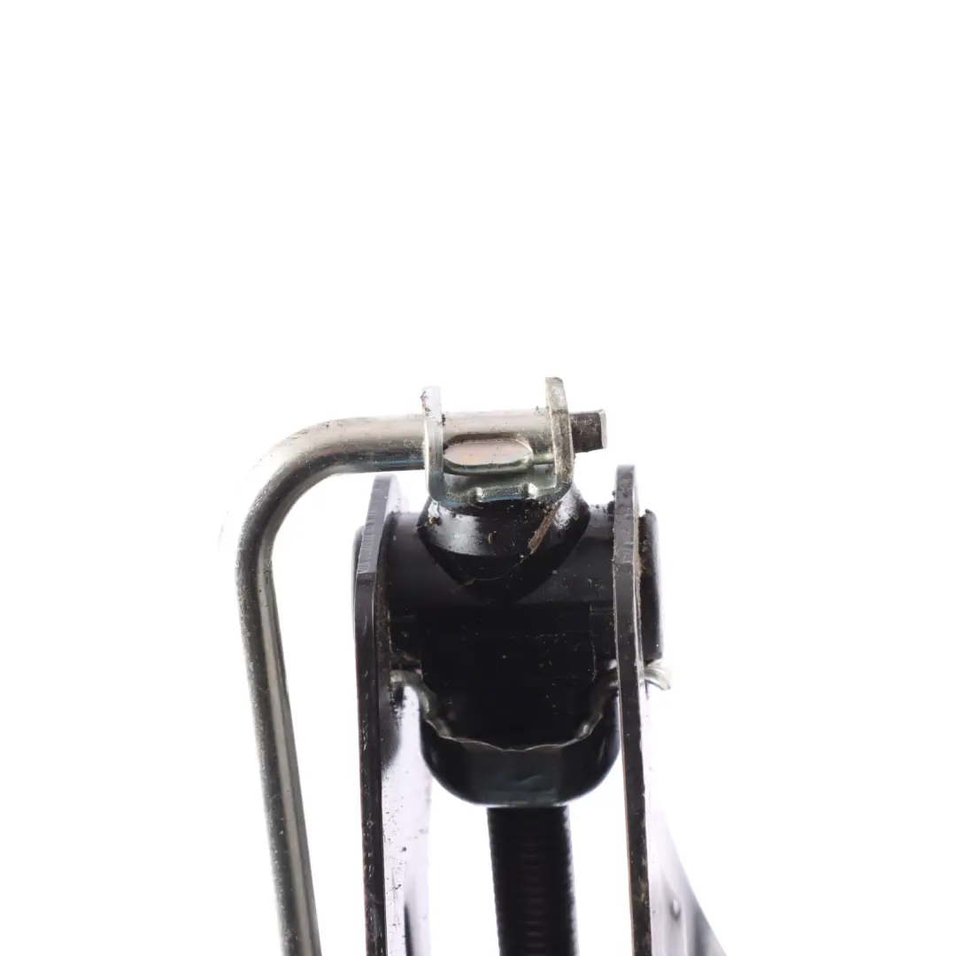 7P Car Emergency Lifting Jack Spare Wheel Tool to Volkswagen VW Touareg with Part number 7P0011031B Volkswagen VW Touareg 7P Car Emergency Lifting Jack Spare Wheel Tool - SKU 7P0011031B - Part number 7P0011031B